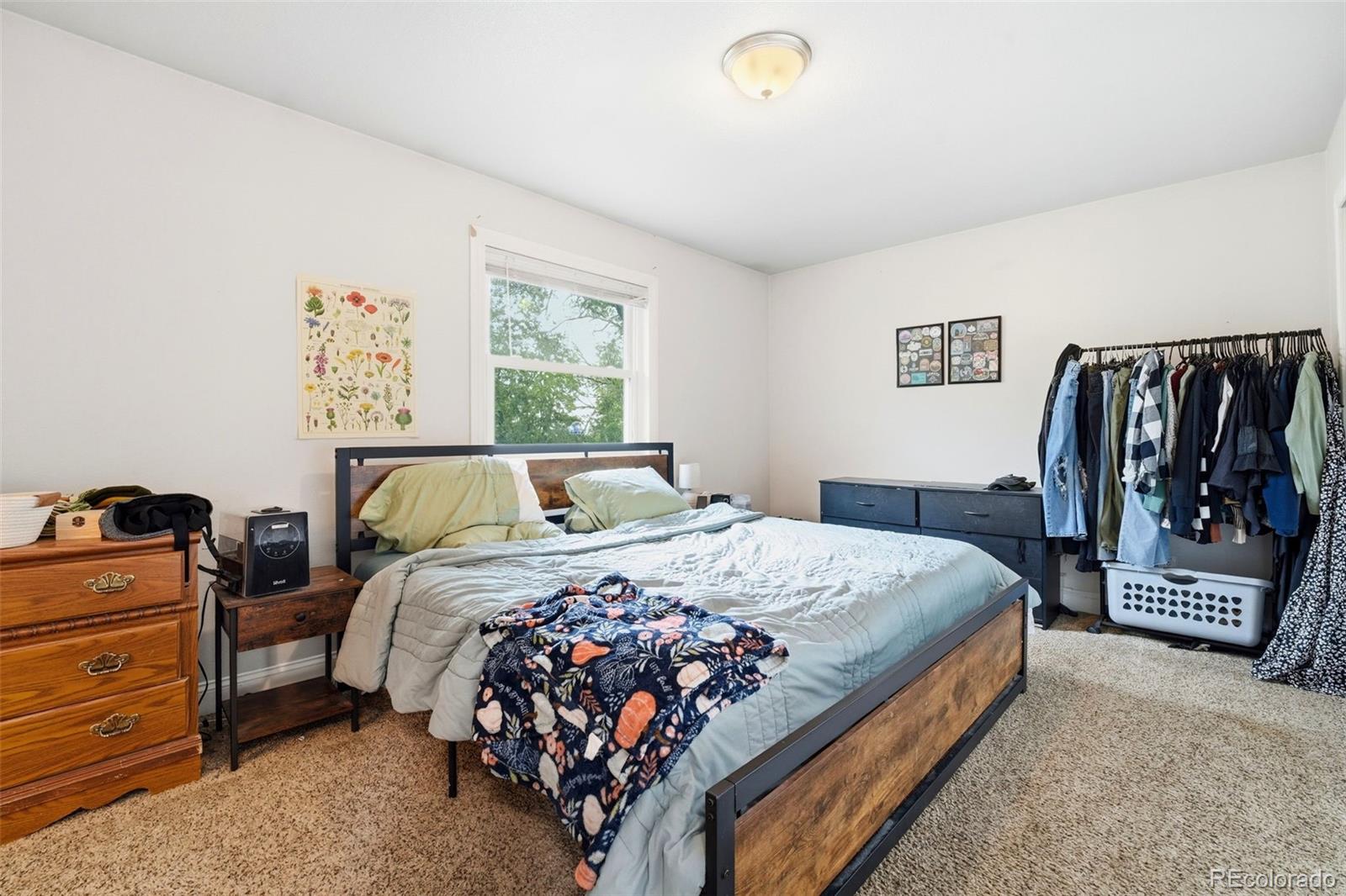 743 Manitou Boulevard Colorado Springs CO 80904