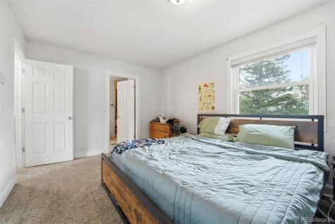 743 Manitou Boulevard Colorado Springs CO 80904