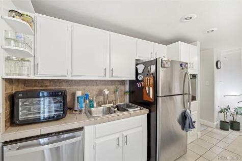 743 Manitou Boulevard Colorado Springs CO 80904