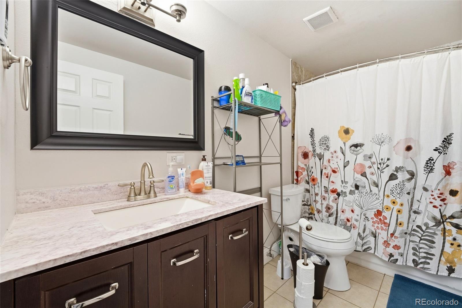 743 Manitou Boulevard Colorado Springs CO 80904