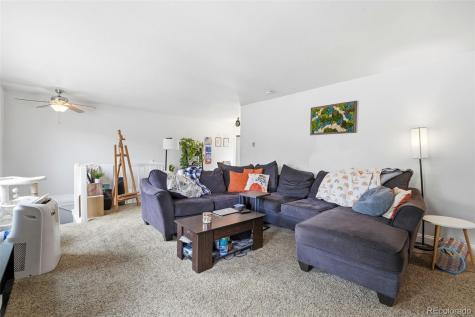 743 Manitou Boulevard Colorado Springs CO 80904