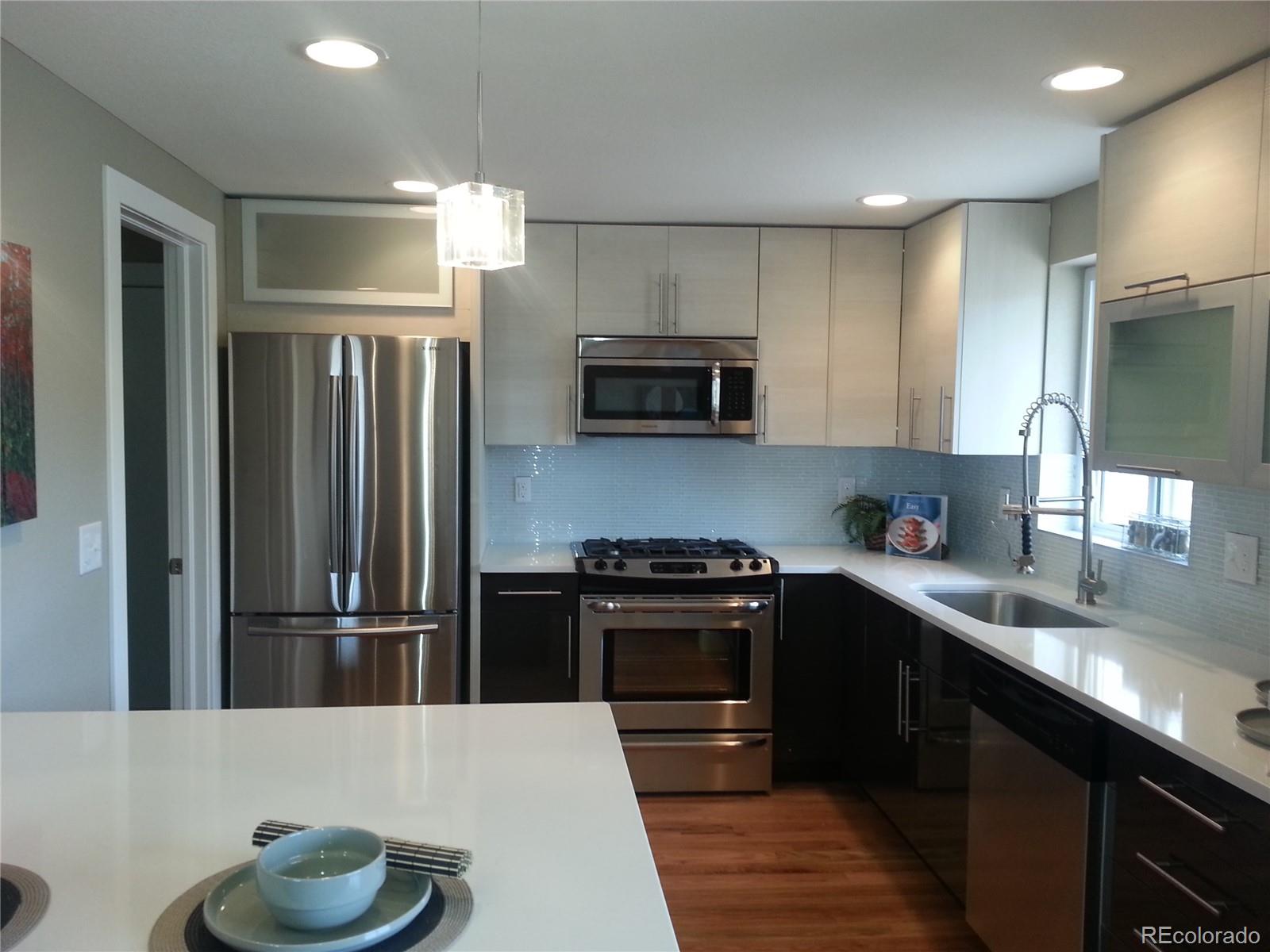 10791 W 13th Avenue Lakewood CO 80215