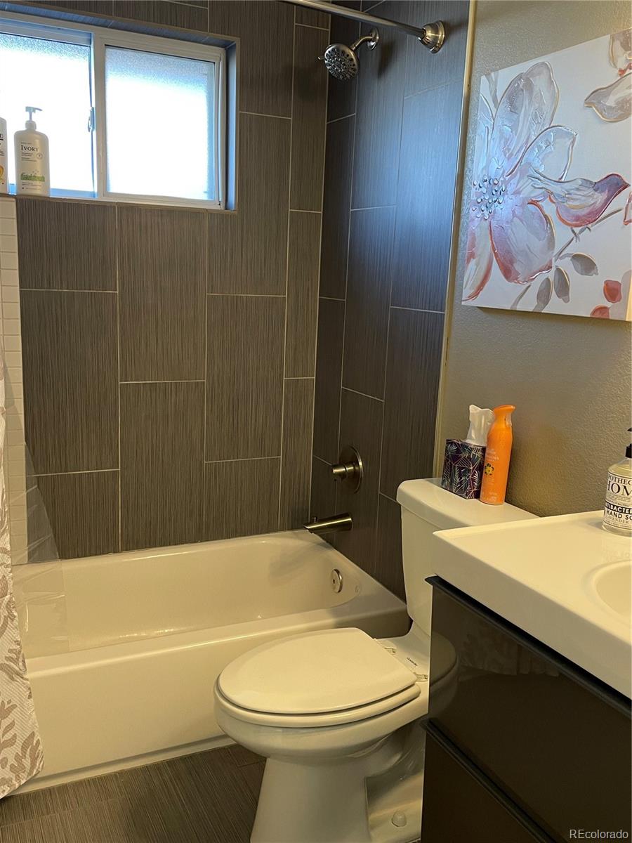 10791 W 13th Avenue Lakewood CO 80215