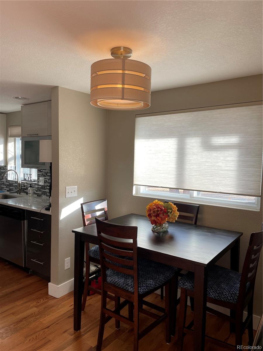 10791 W 13th Avenue Lakewood CO 80215