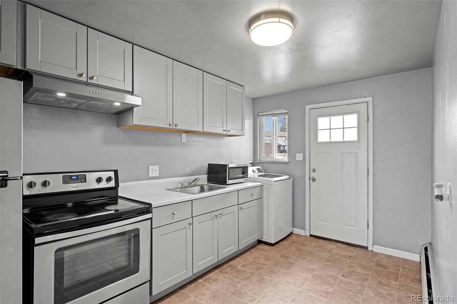 2397 S Locust Street Denver CO 80222