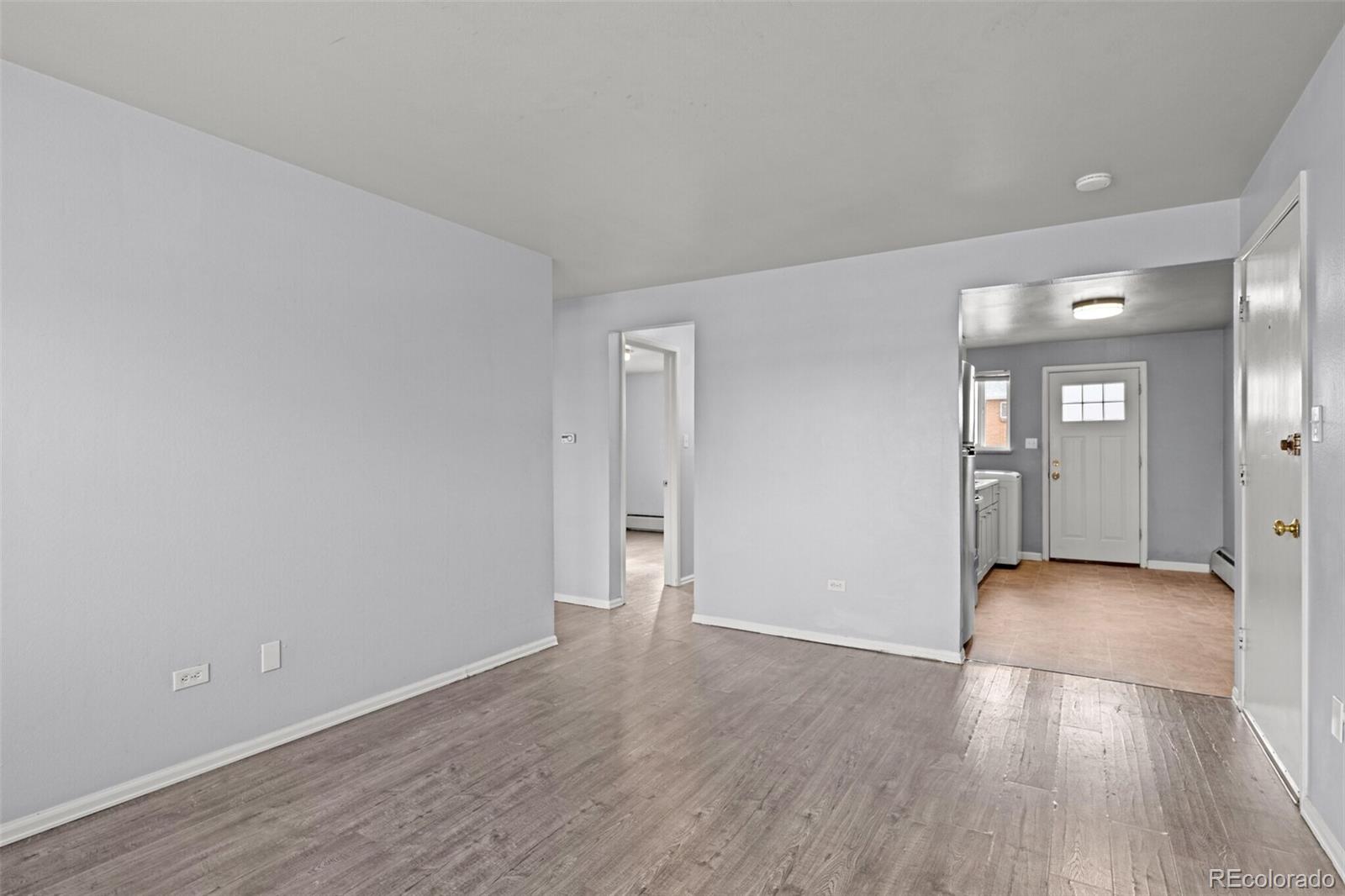 2397 S Locust Street Denver CO 80222