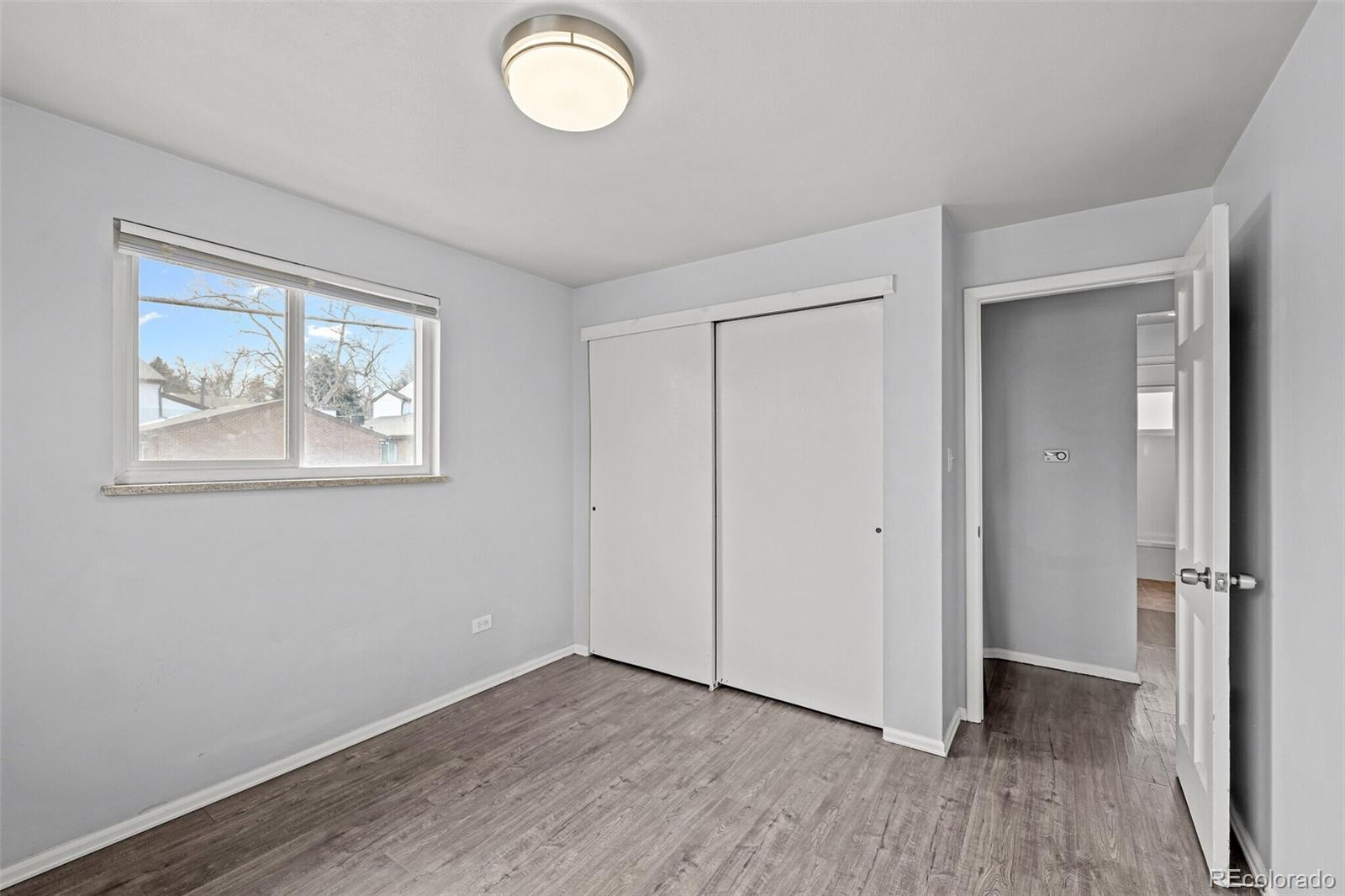 2397 S Locust Street Denver CO 80222
