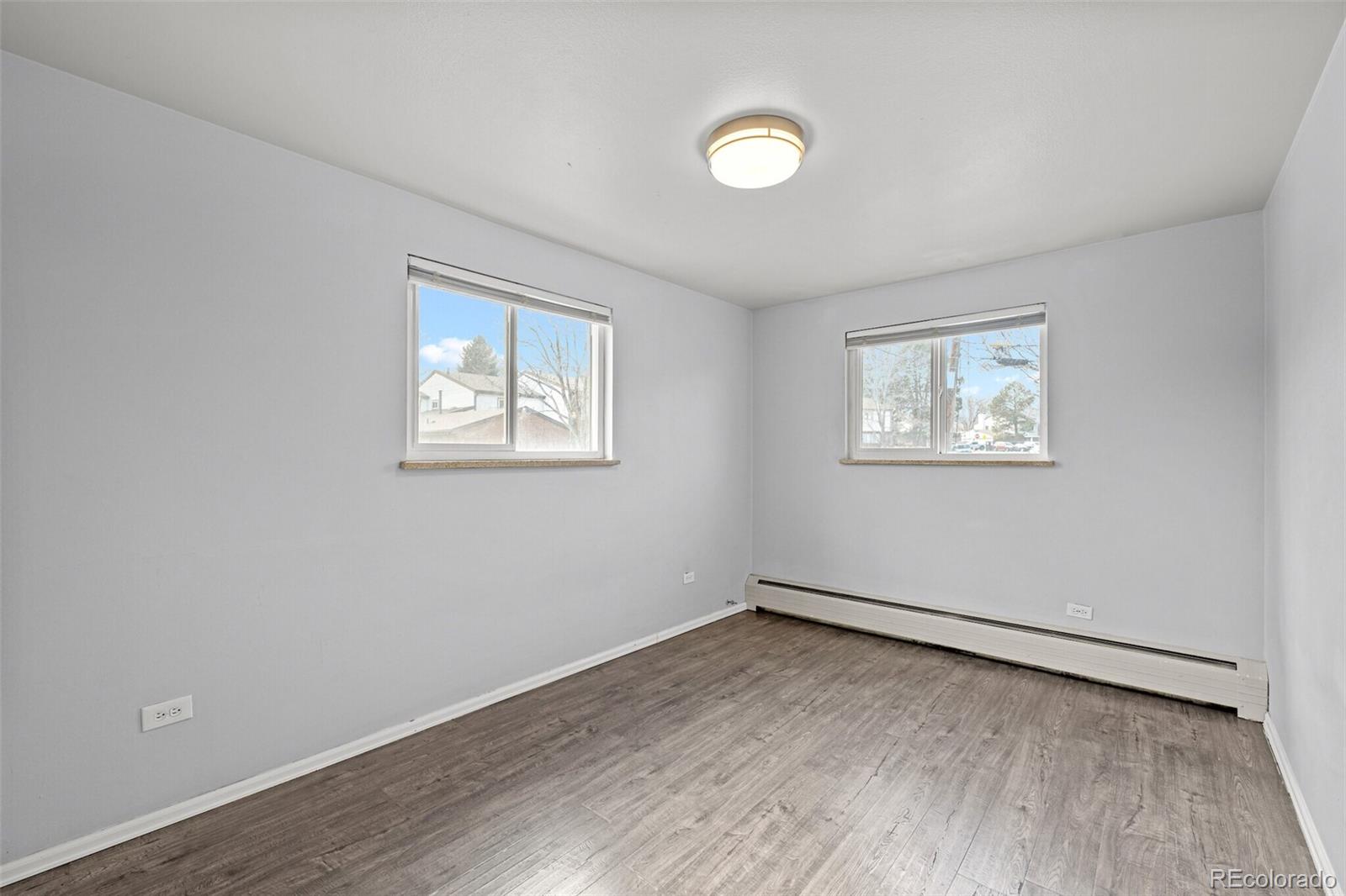 2397 S Locust Street Denver CO 80222
