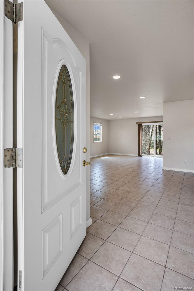 4505 Simms Court Wheat Ridge CO 80033