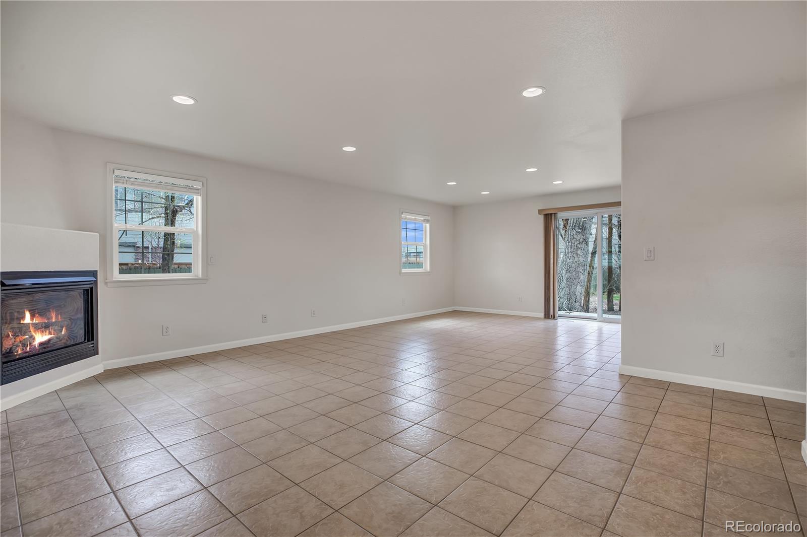 4505 Simms Court Wheat Ridge CO 80033