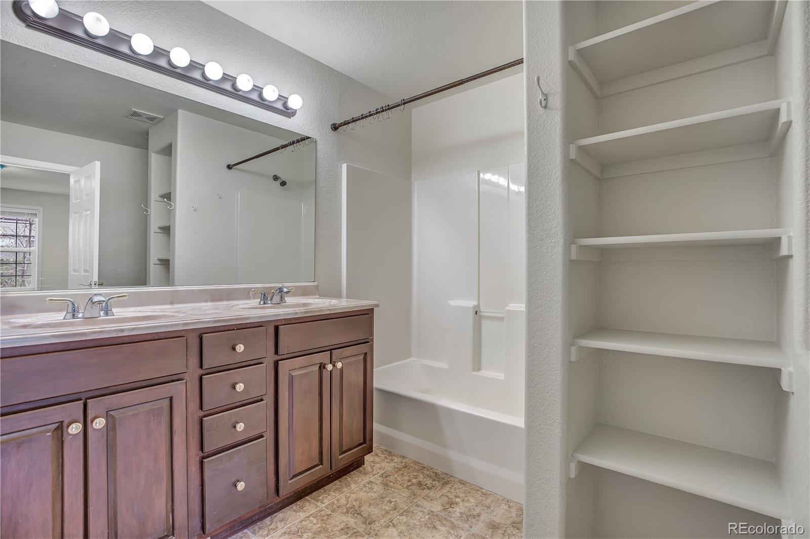 4505 Simms Court Wheat Ridge CO 80033