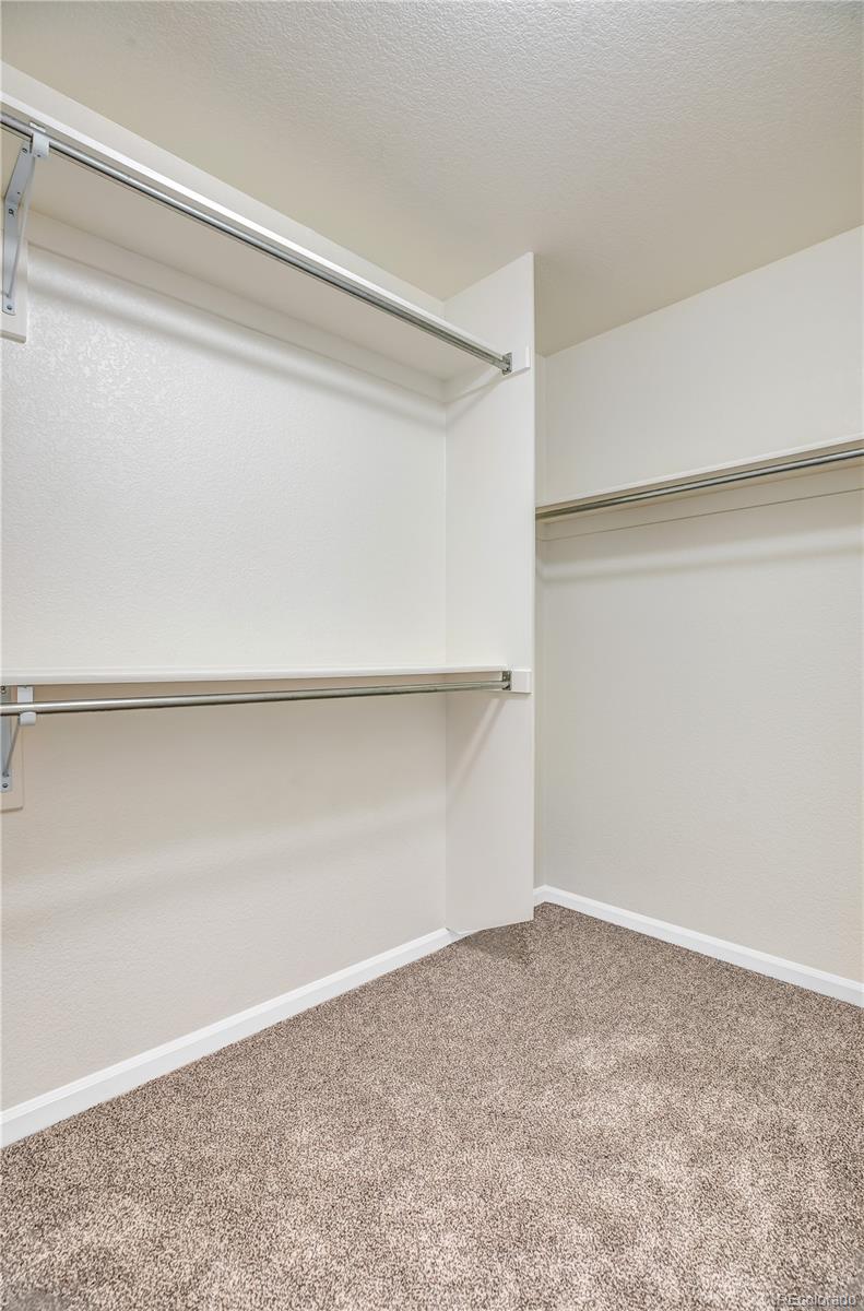 4505 Simms Court Wheat Ridge CO 80033