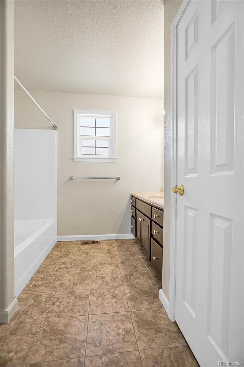 4505 Simms Court Wheat Ridge CO 80033