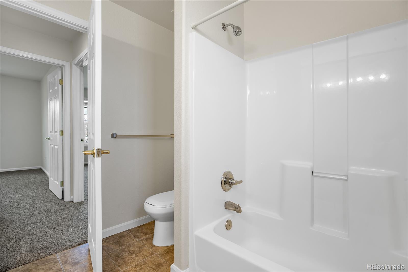 4505 Simms Court Wheat Ridge CO 80033