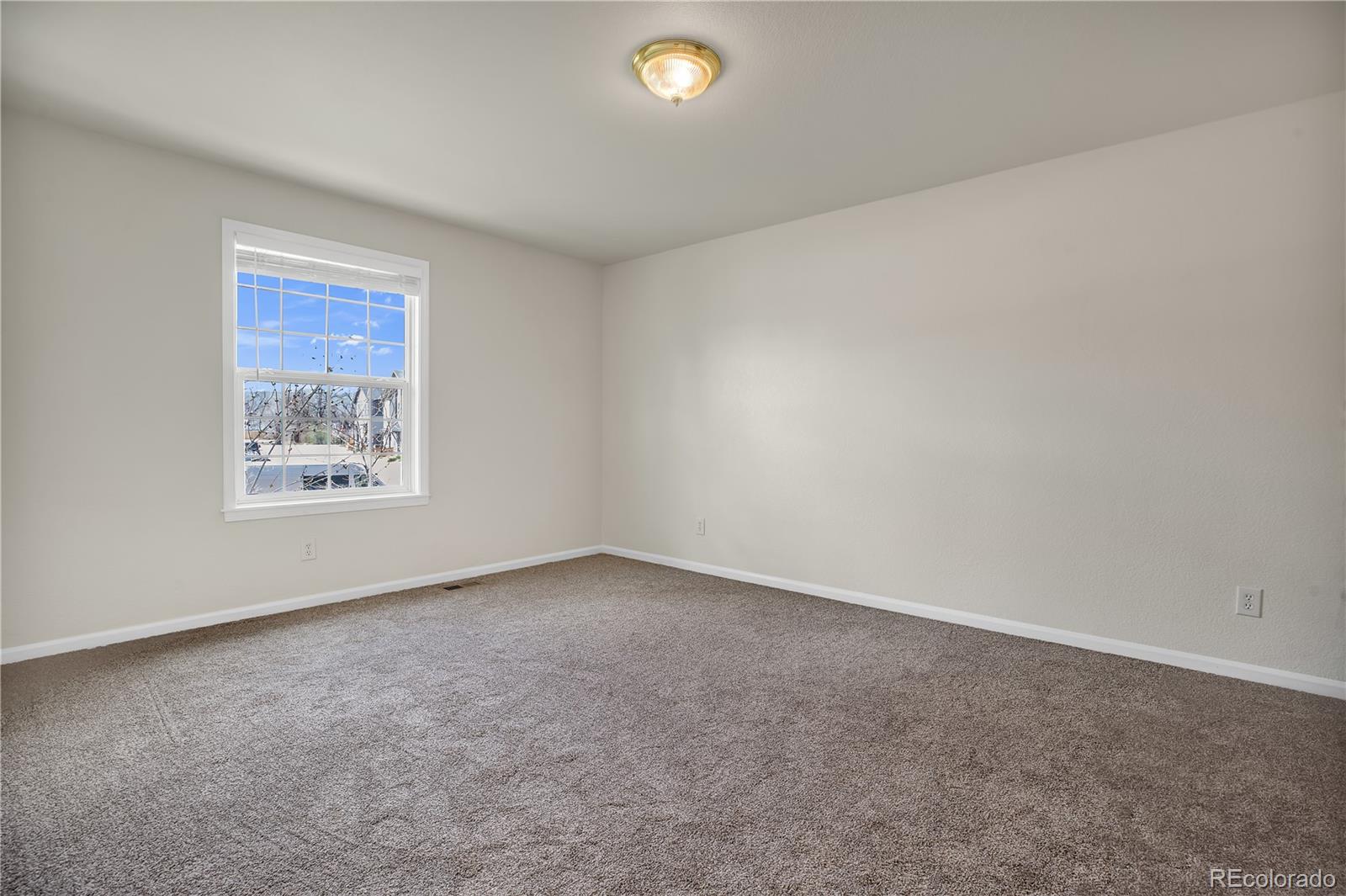 4505 Simms Court Wheat Ridge CO 80033