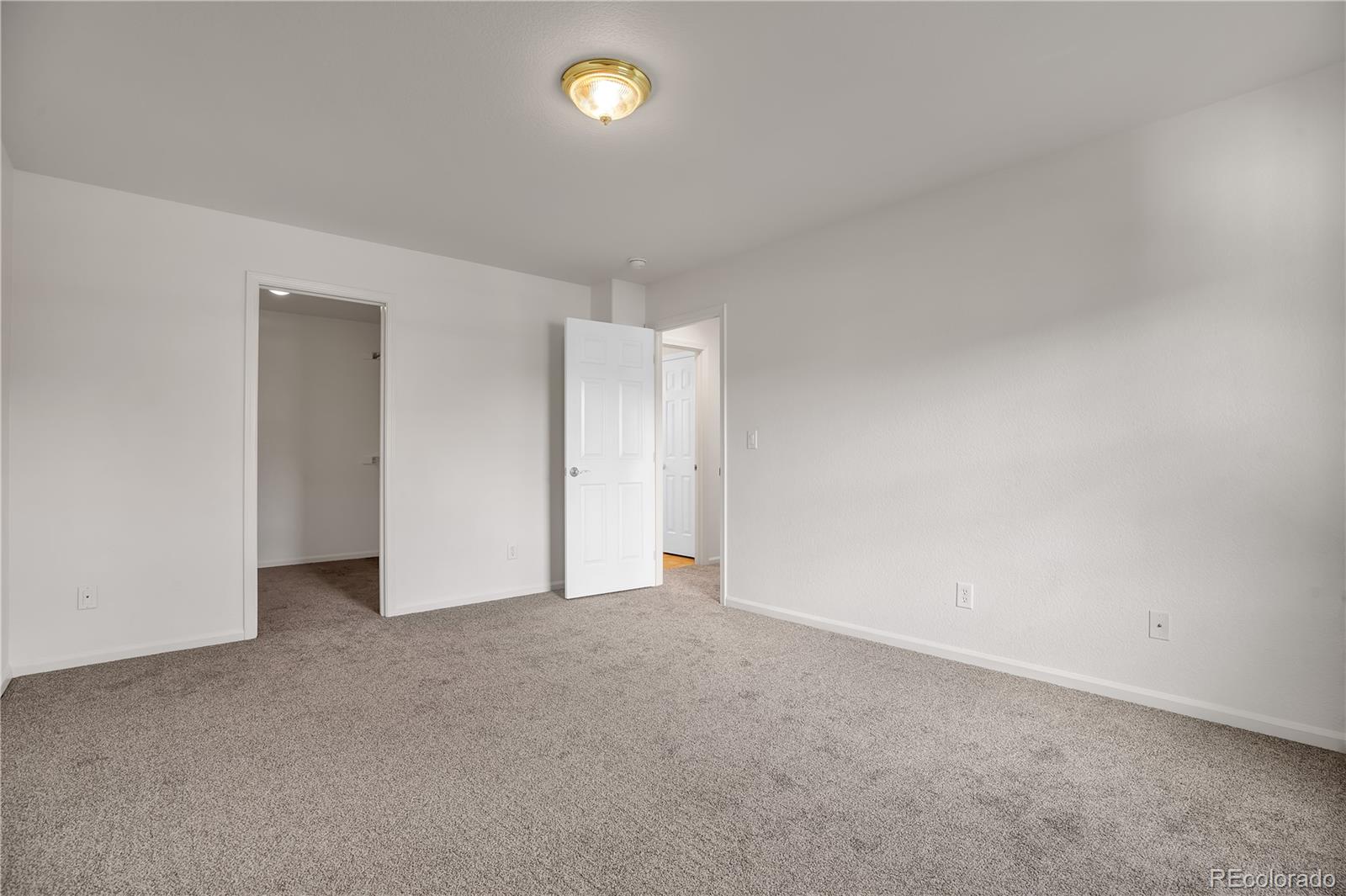 4505 Simms Court Wheat Ridge CO 80033