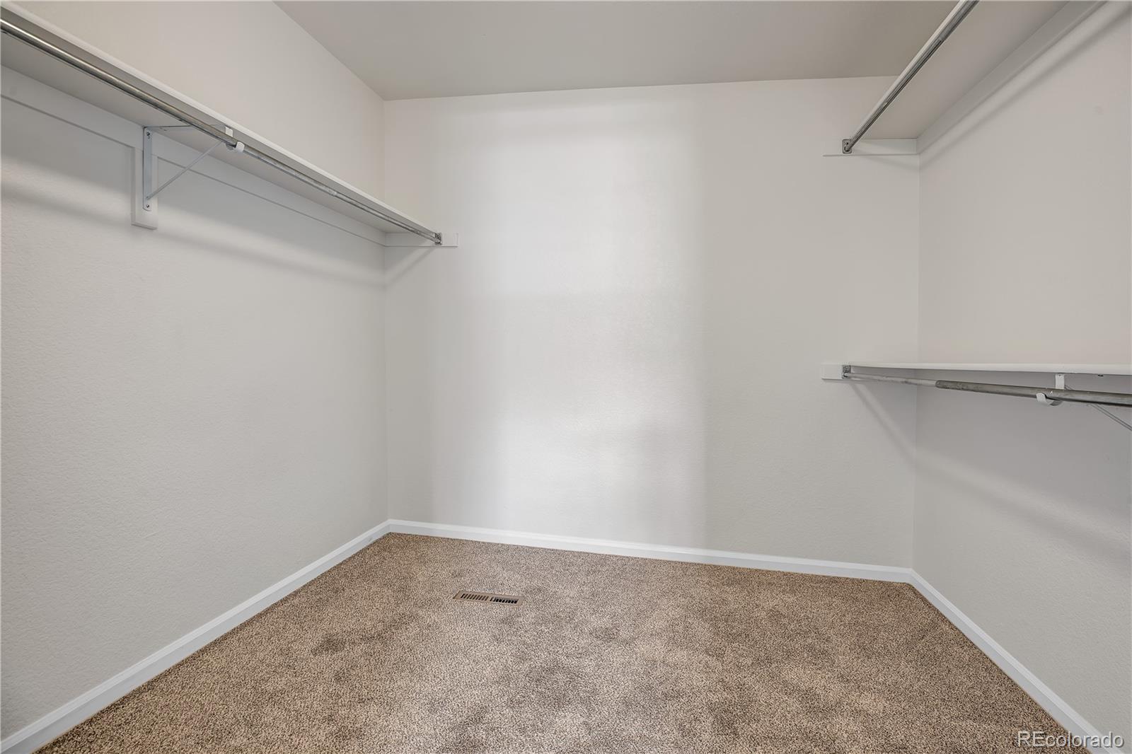 4505 Simms Court Wheat Ridge CO 80033