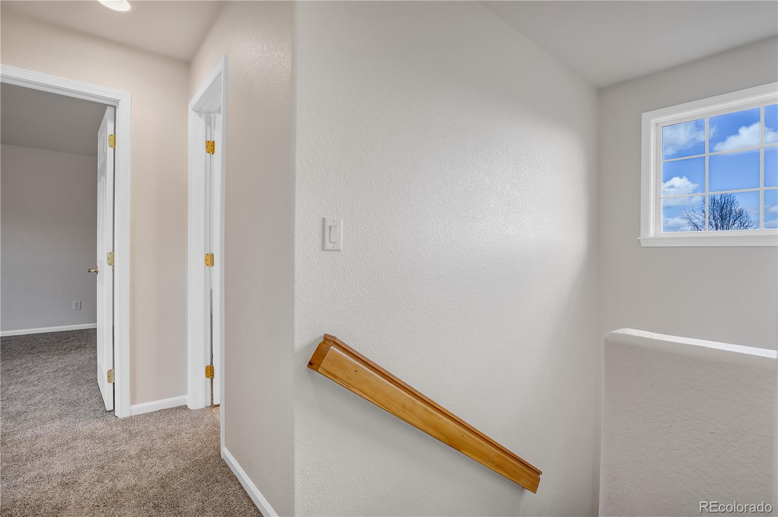 4505 Simms Court Wheat Ridge CO 80033