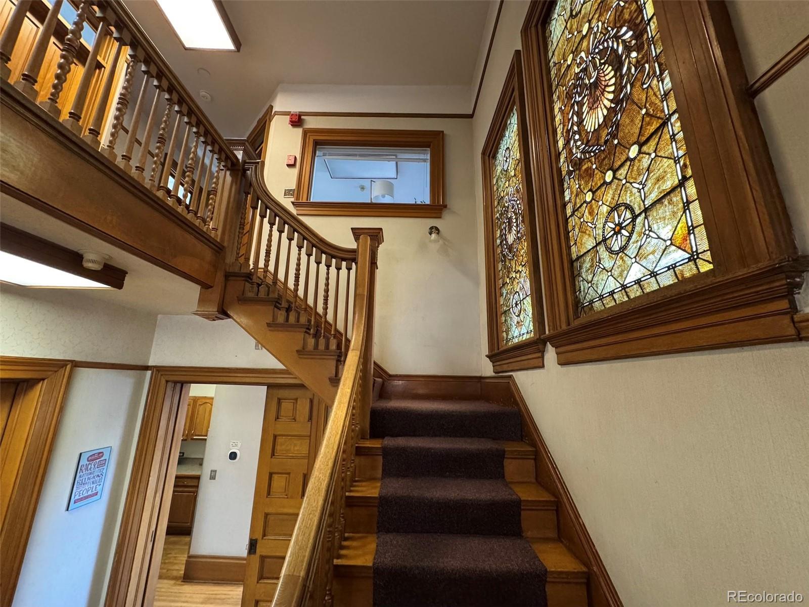 1625 N Downing Street Denver CO 80218