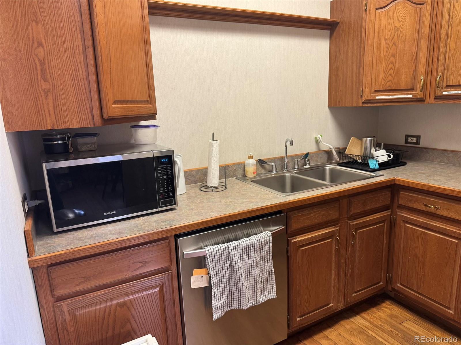 1625 N Downing Street Denver CO 80218