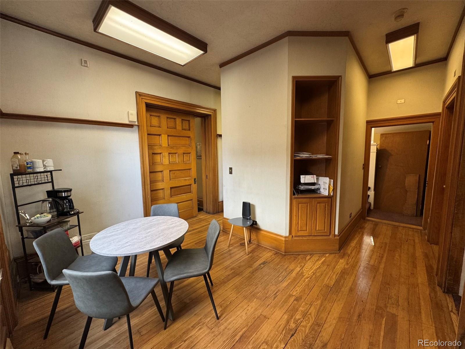 1625 N Downing Street Denver CO 80218