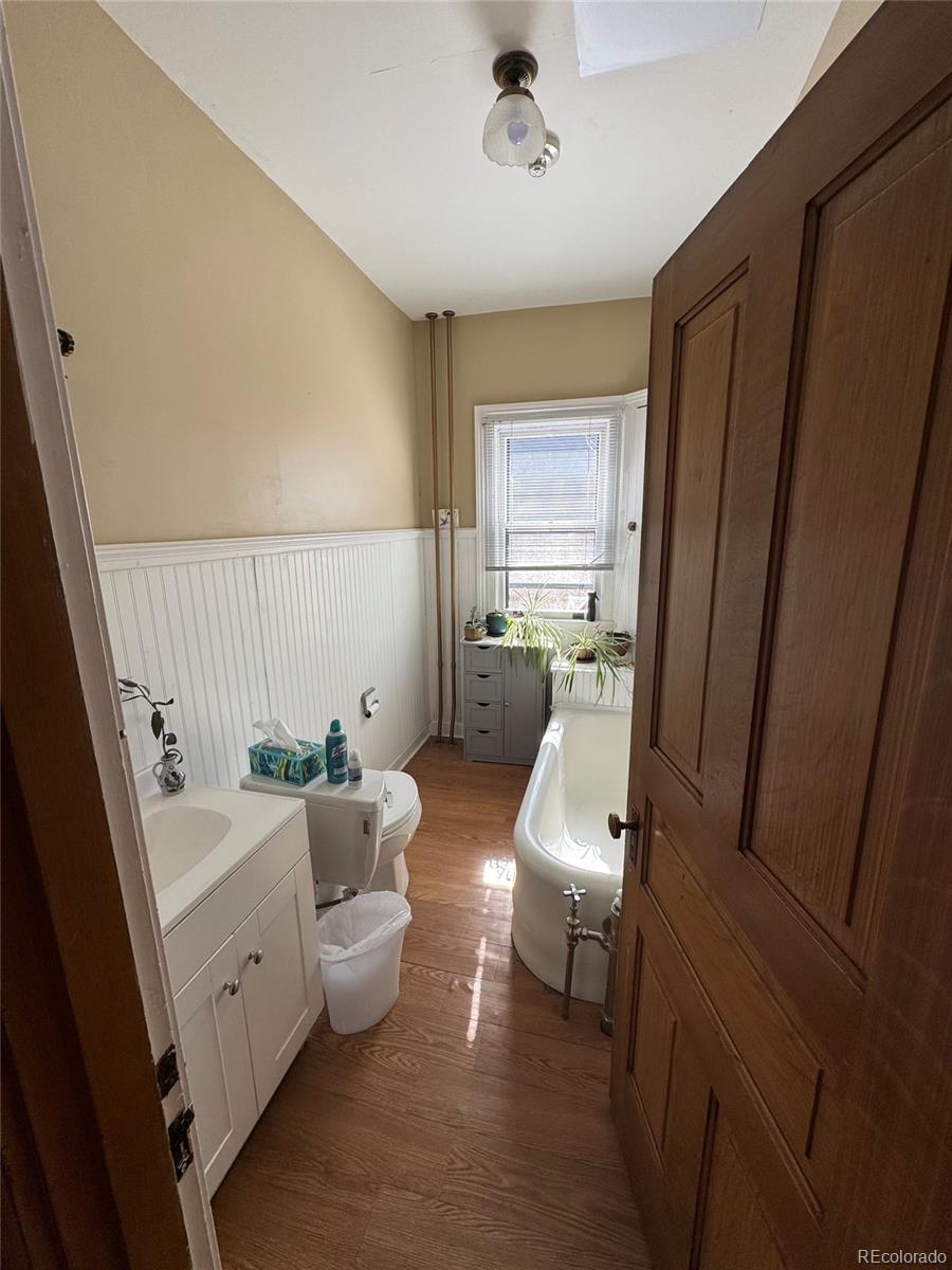 1625 N Downing Street Denver CO 80218