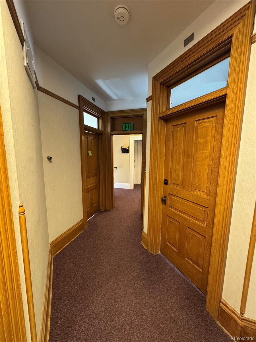 1625 N Downing Street Denver CO 80218