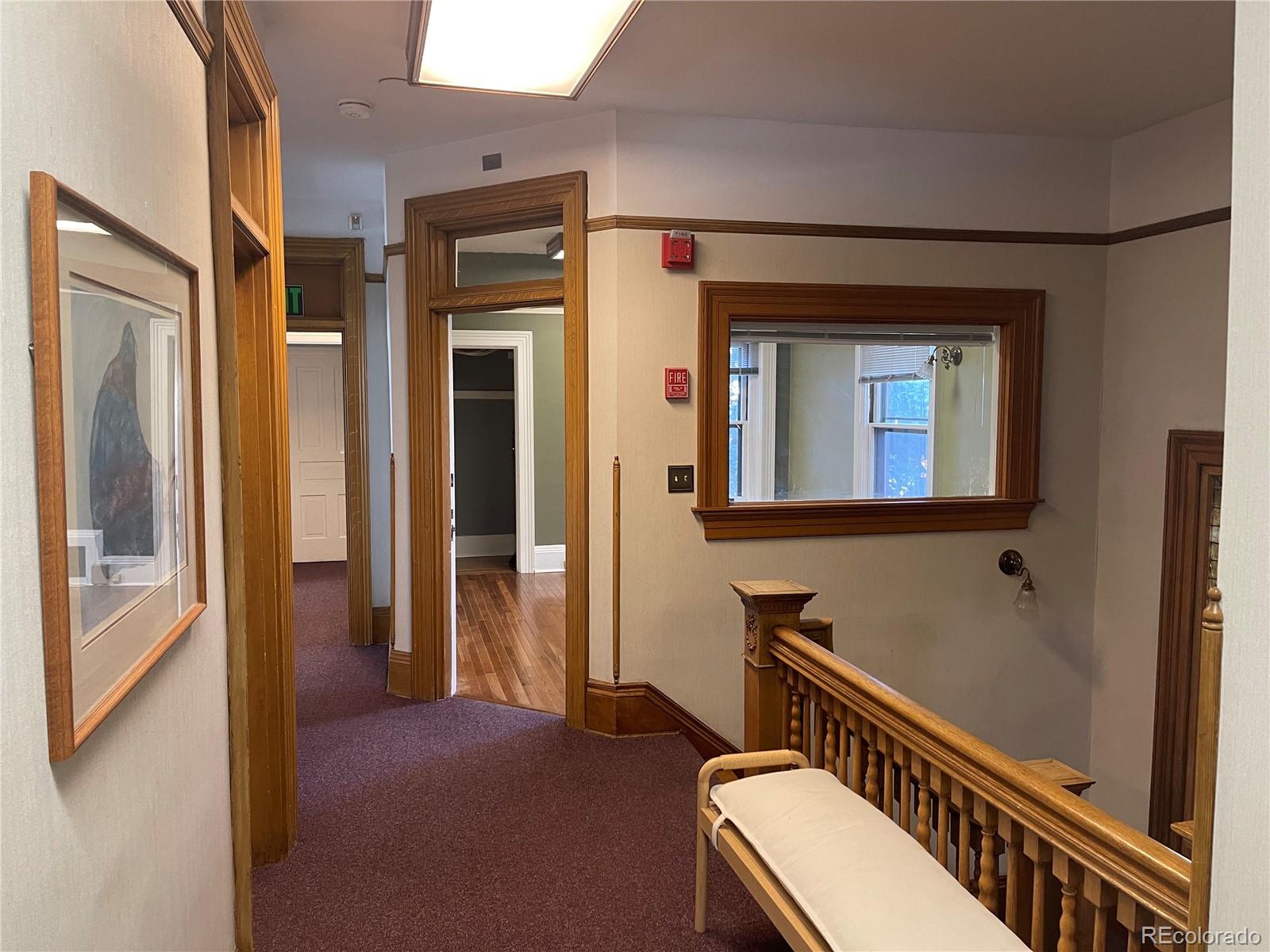 1625 N Downing Street Denver CO 80218