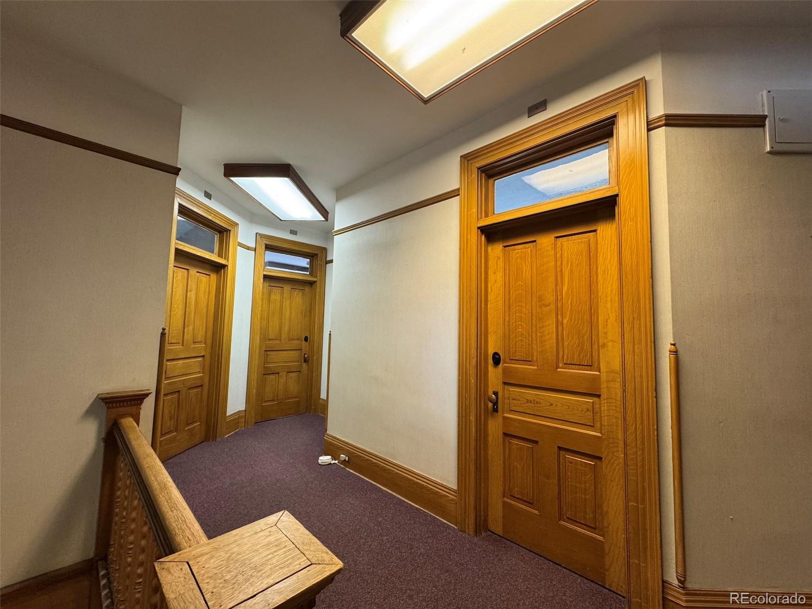 1625 N Downing Street Denver CO 80218