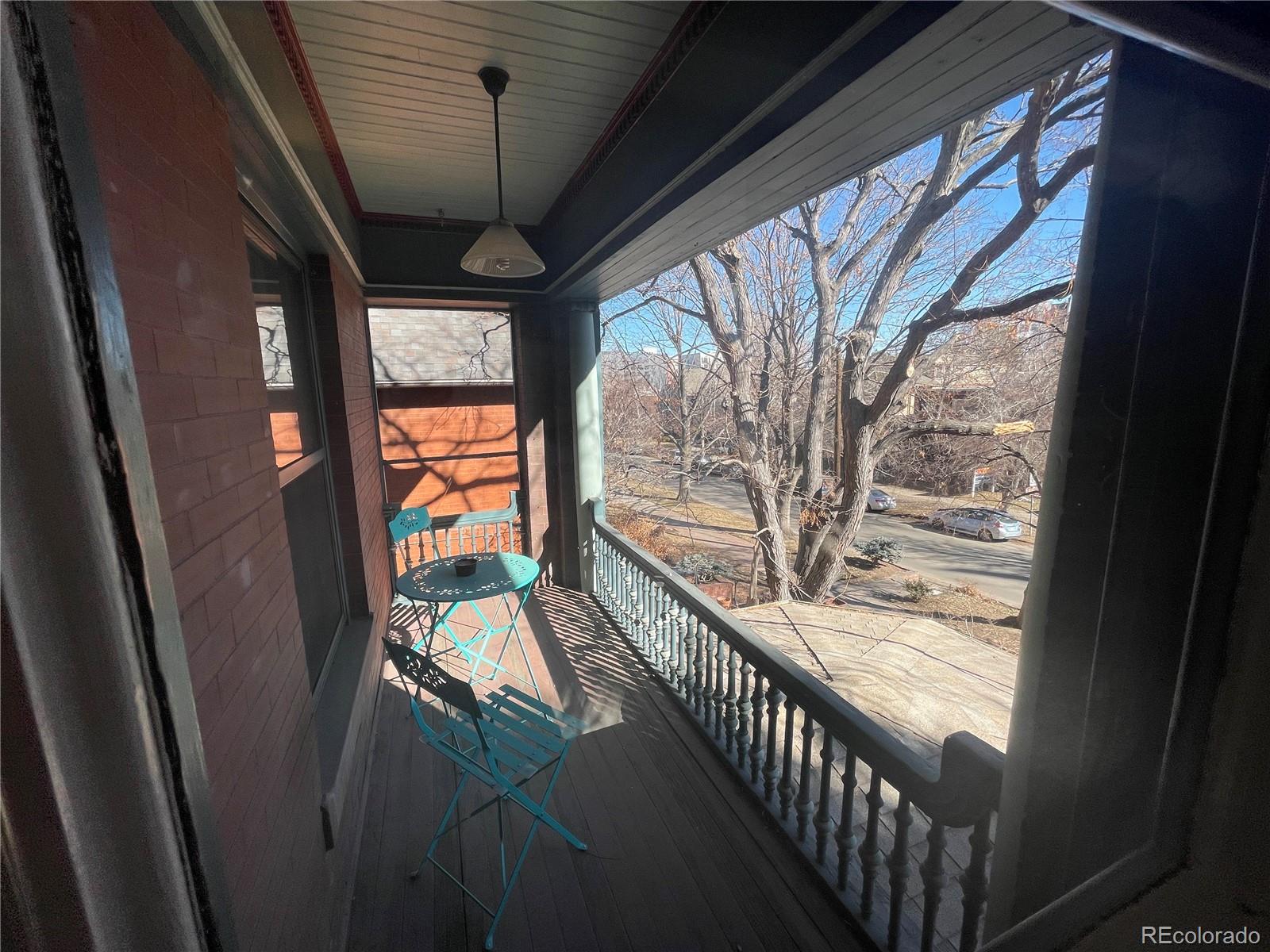 1625 N Downing Street Denver CO 80218