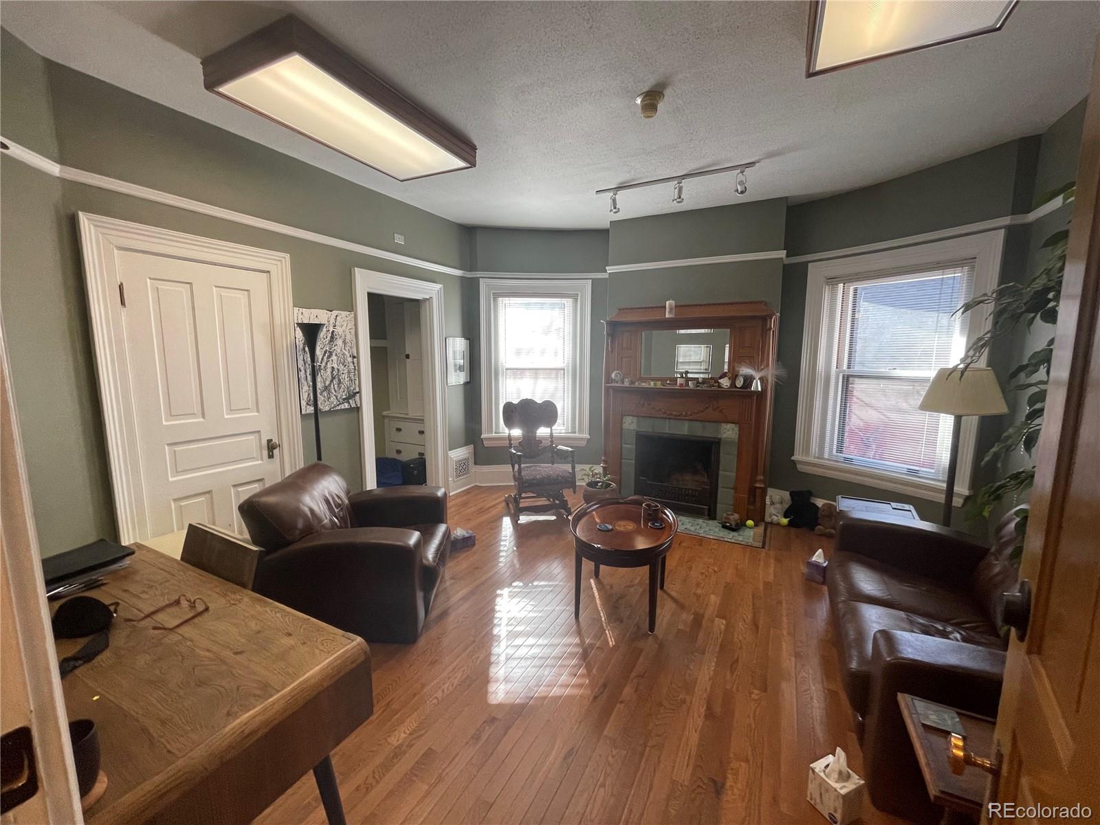 1625 N Downing Street Denver CO 80218