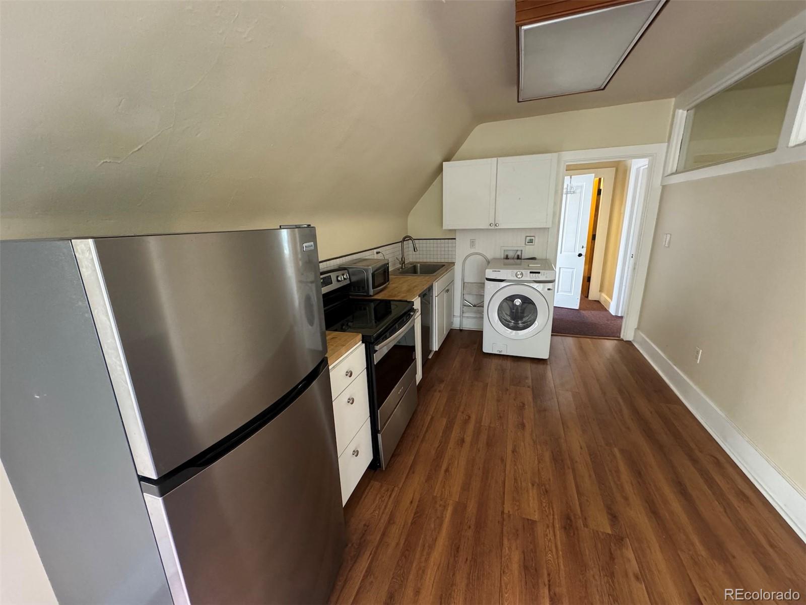 1625 N Downing Street Denver CO 80218