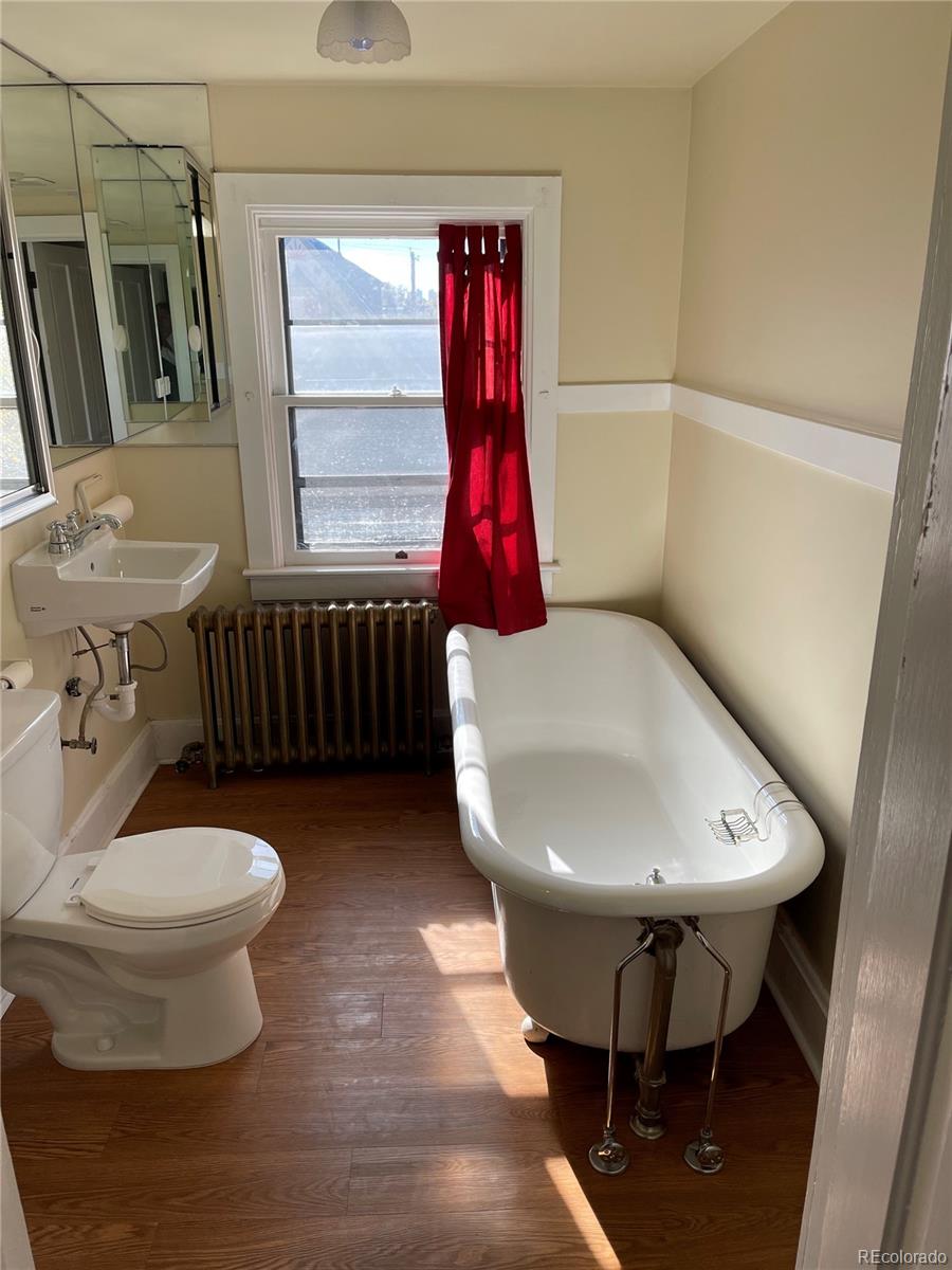 1625 N Downing Street Denver CO 80218