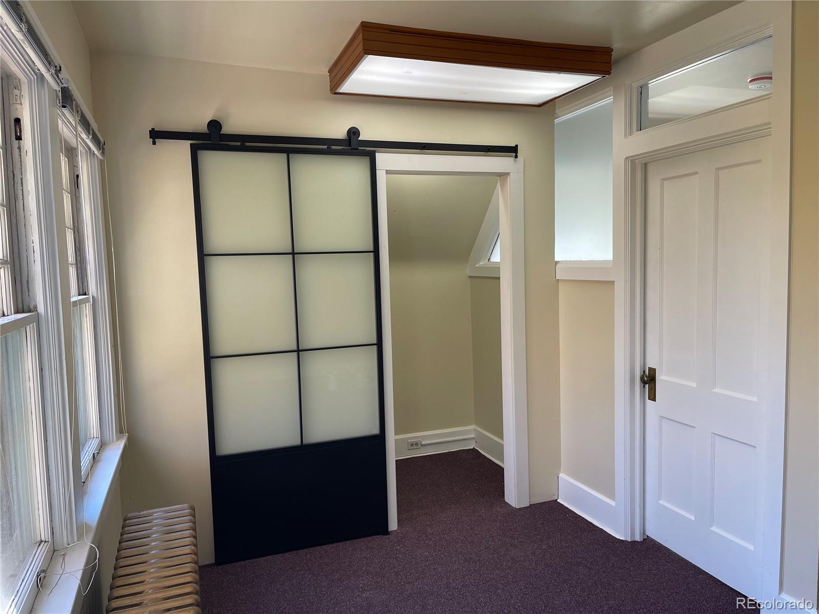 1625 N Downing Street Denver CO 80218