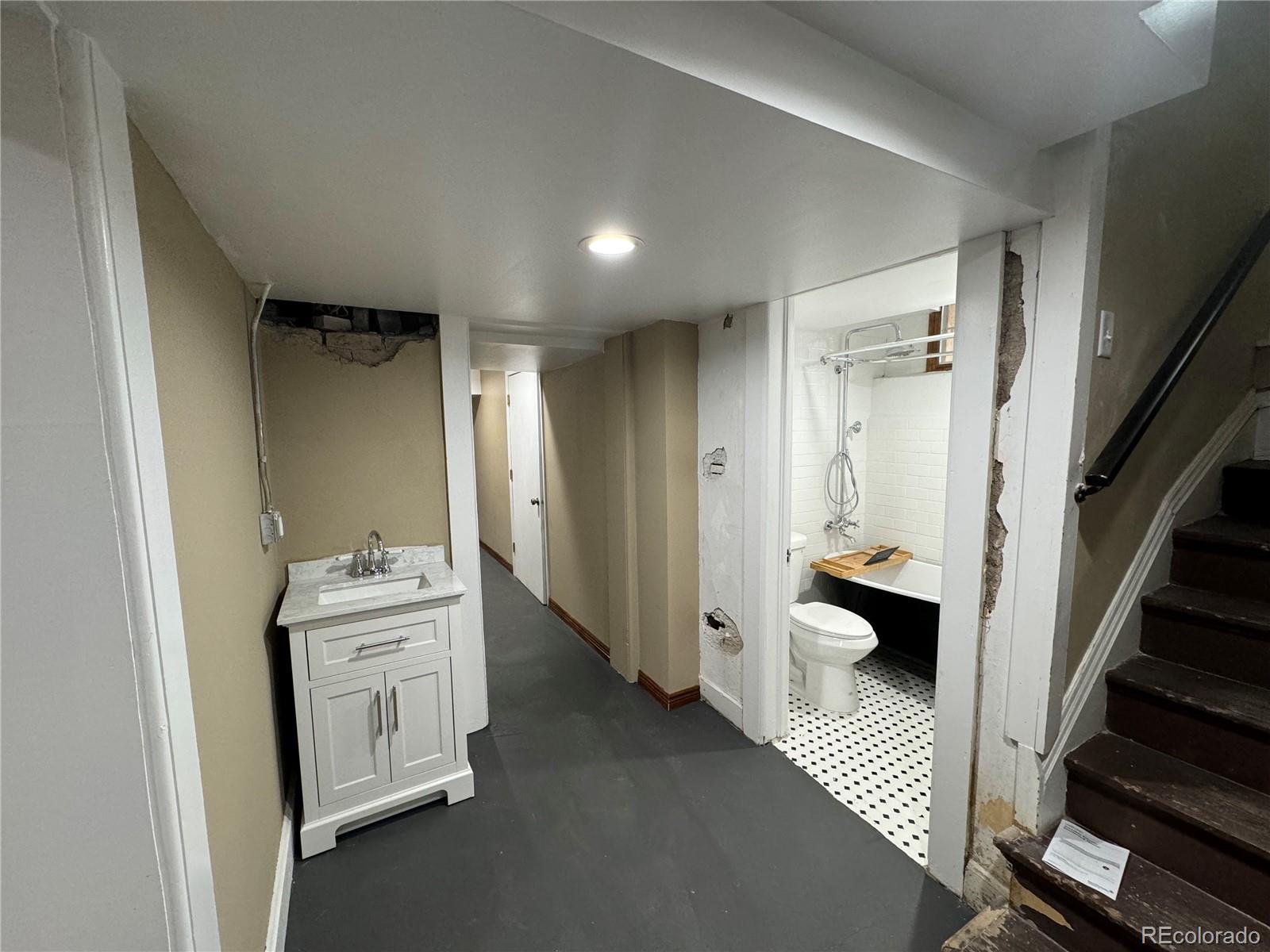 1625 N Downing Street Denver CO 80218