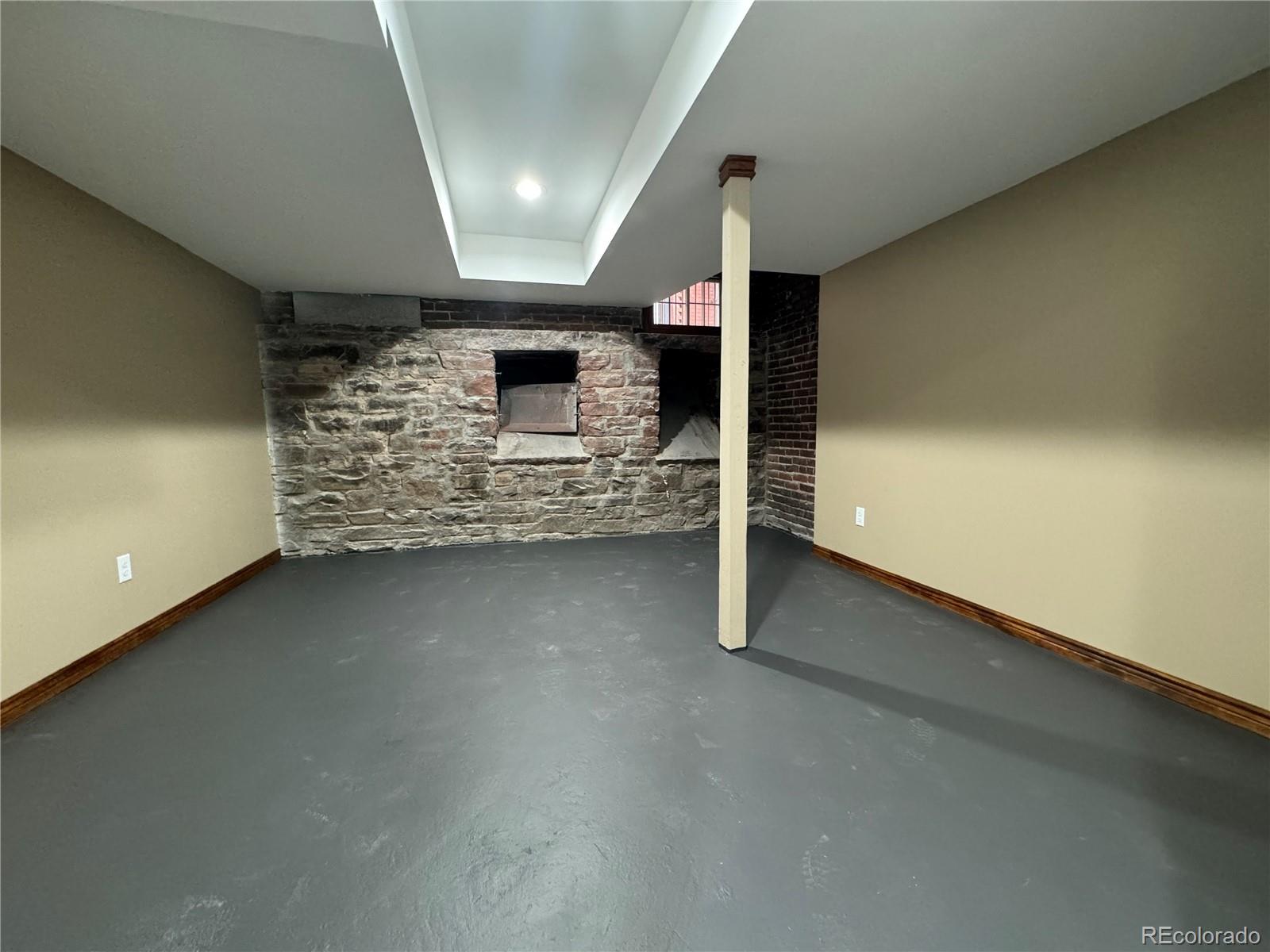 1625 N Downing Street Denver CO 80218