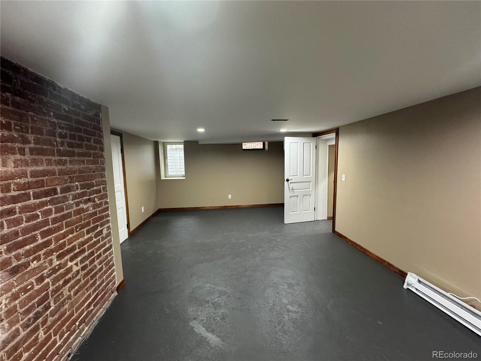 1625 N Downing Street Denver CO 80218