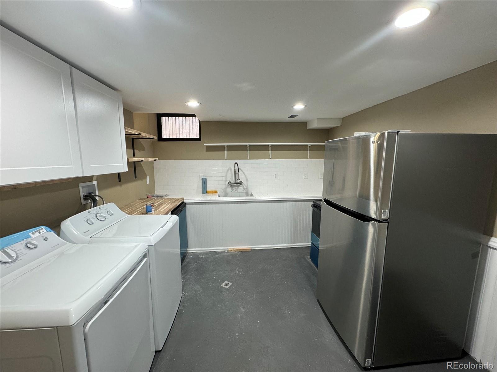 1625 N Downing Street Denver CO 80218