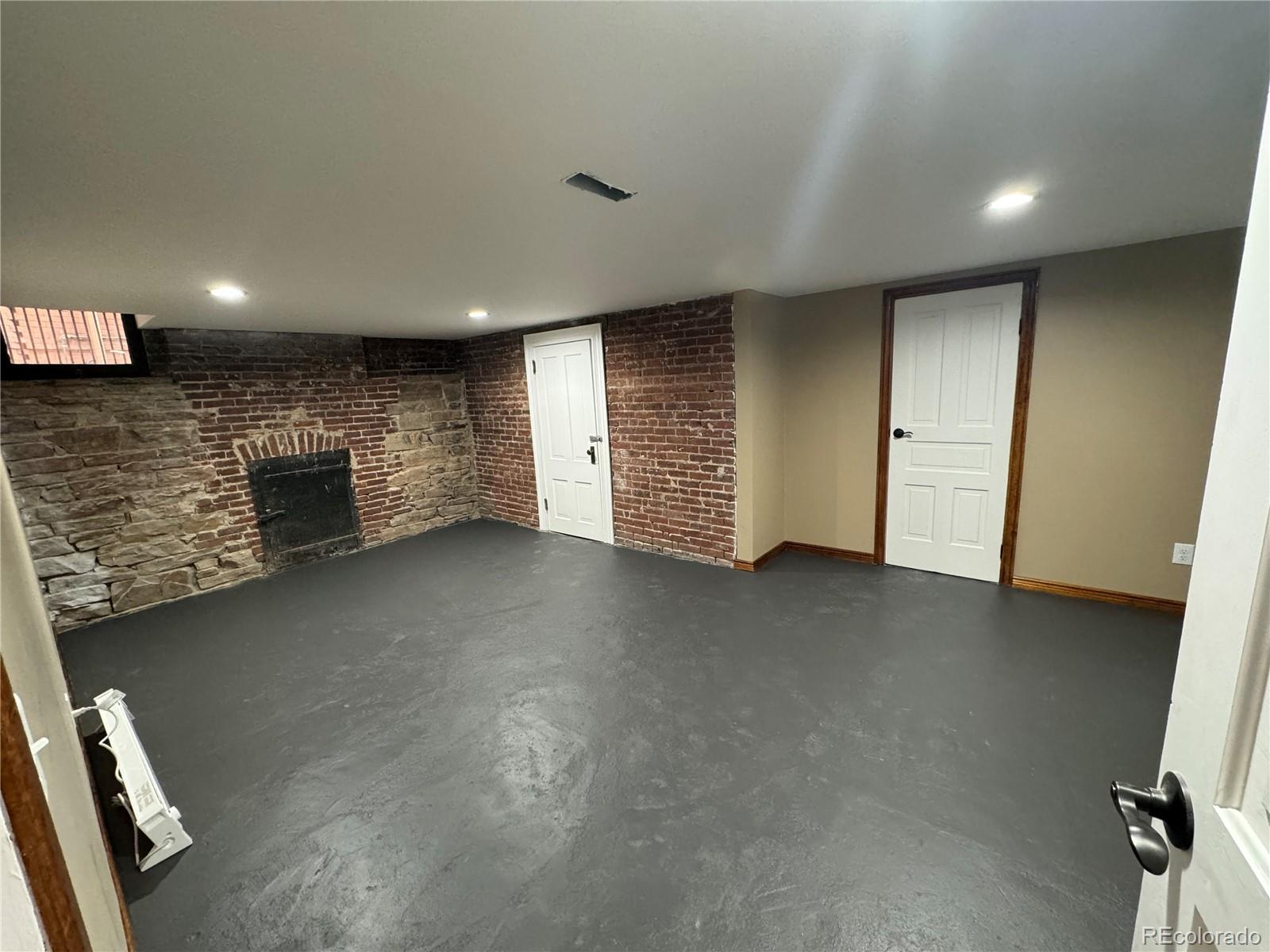 1625 N Downing Street Denver CO 80218