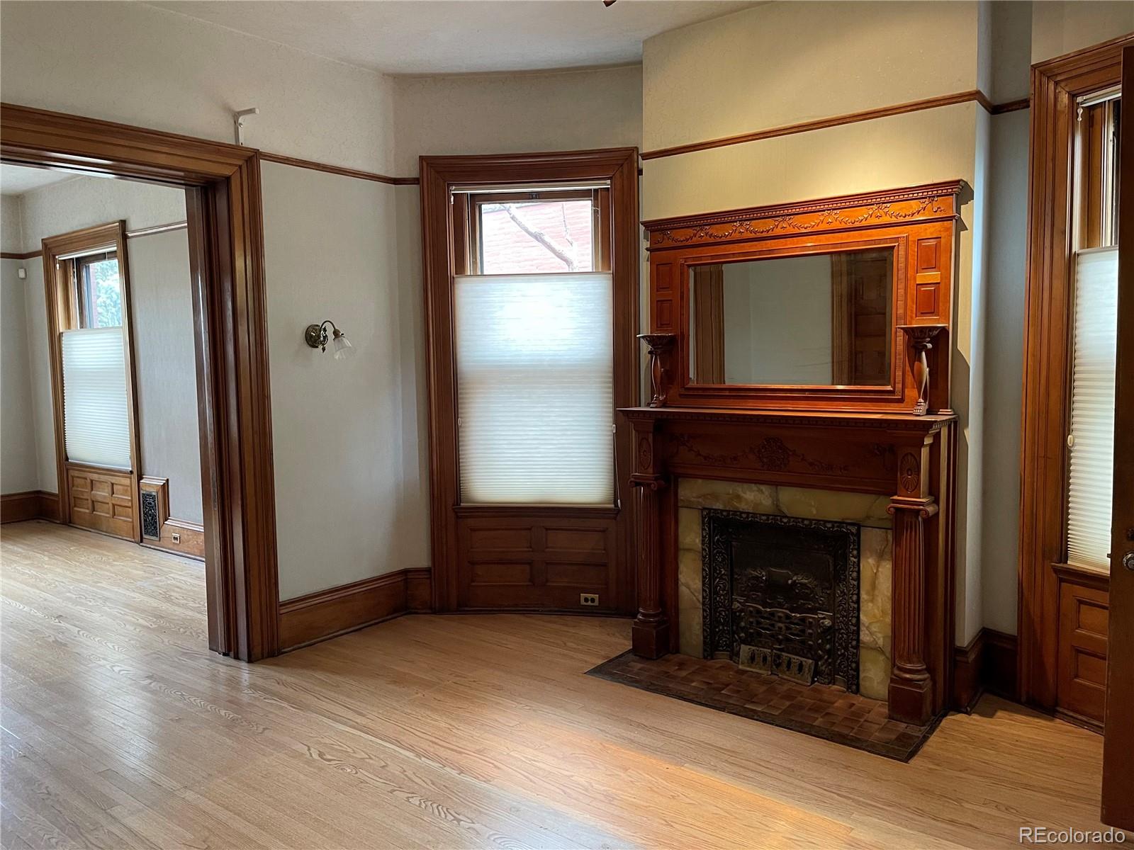 1625 N Downing Street Denver CO 80218