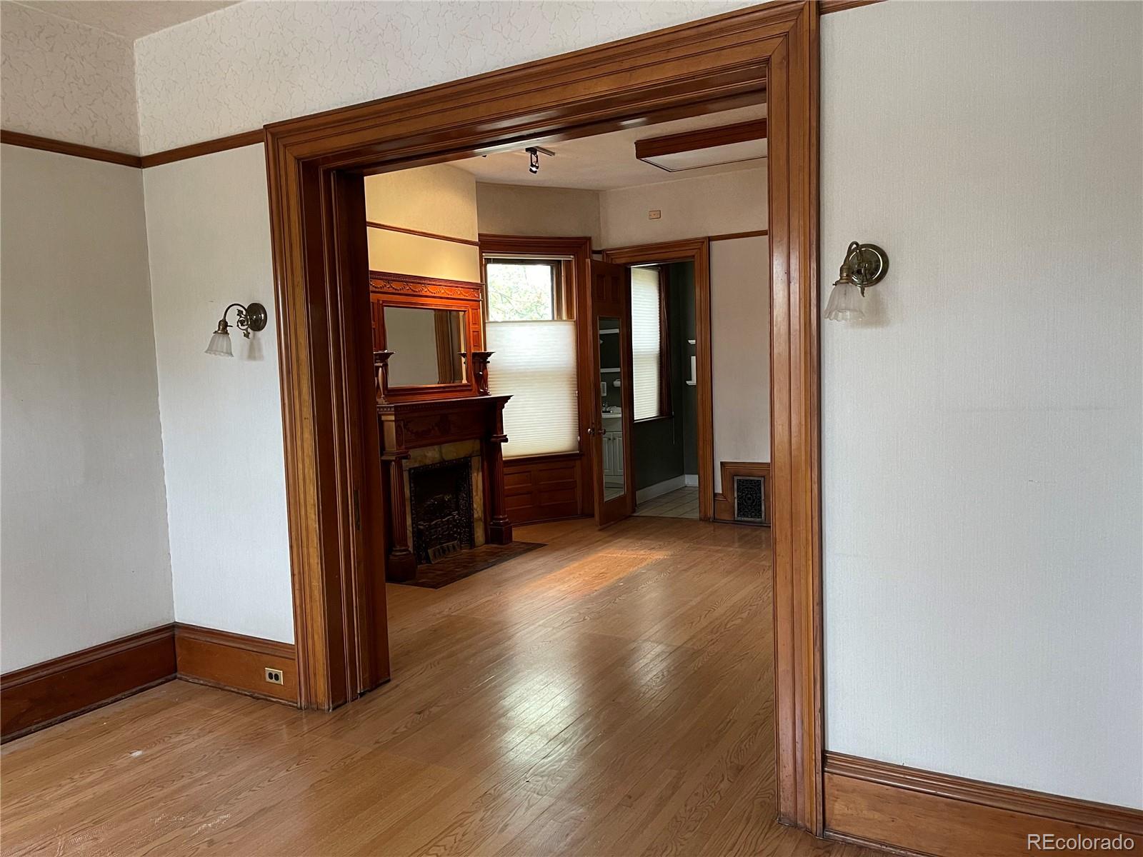 1625 N Downing Street Denver CO 80218