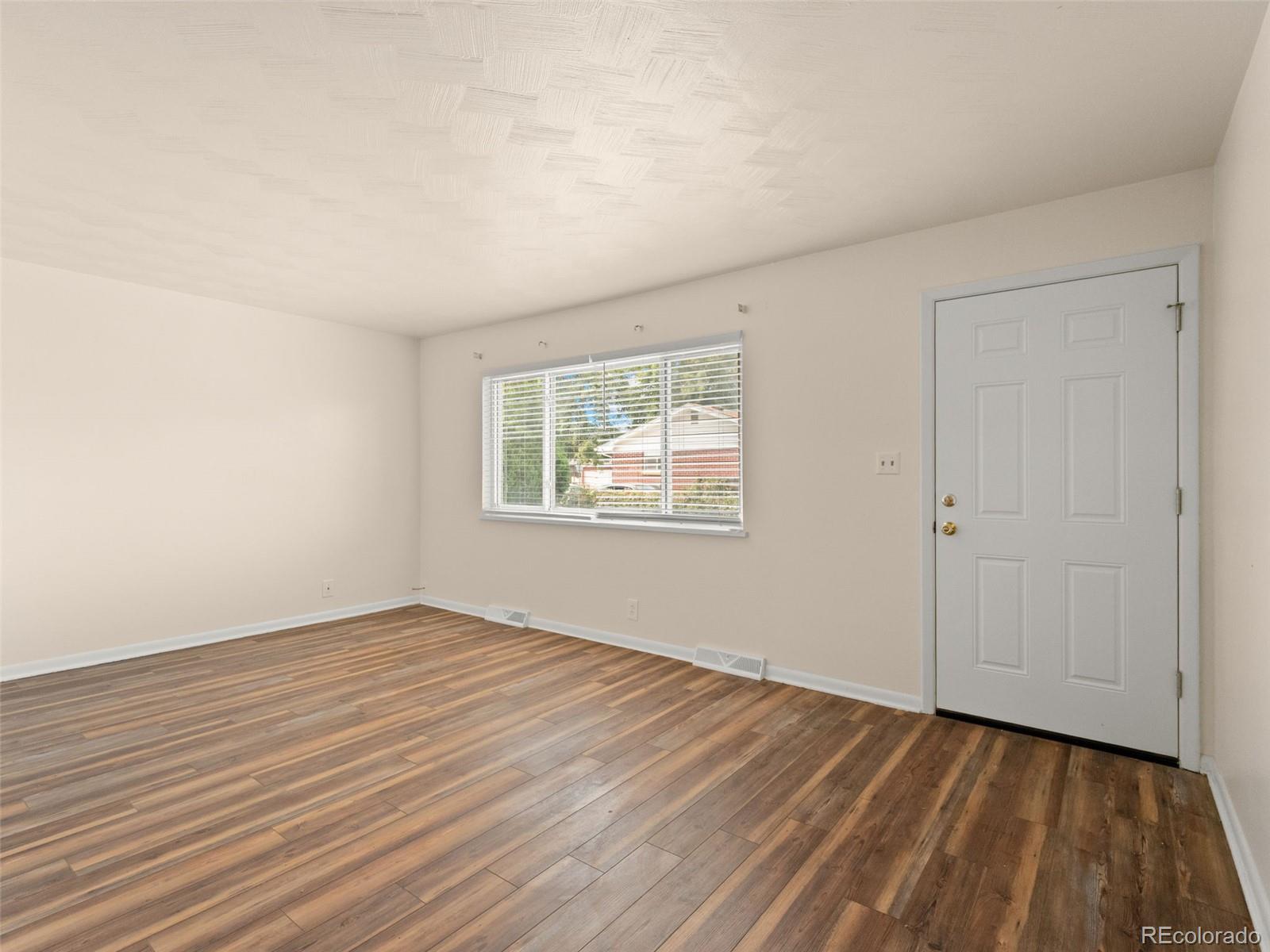 6251 E 66th Place Commerce City CO 80022