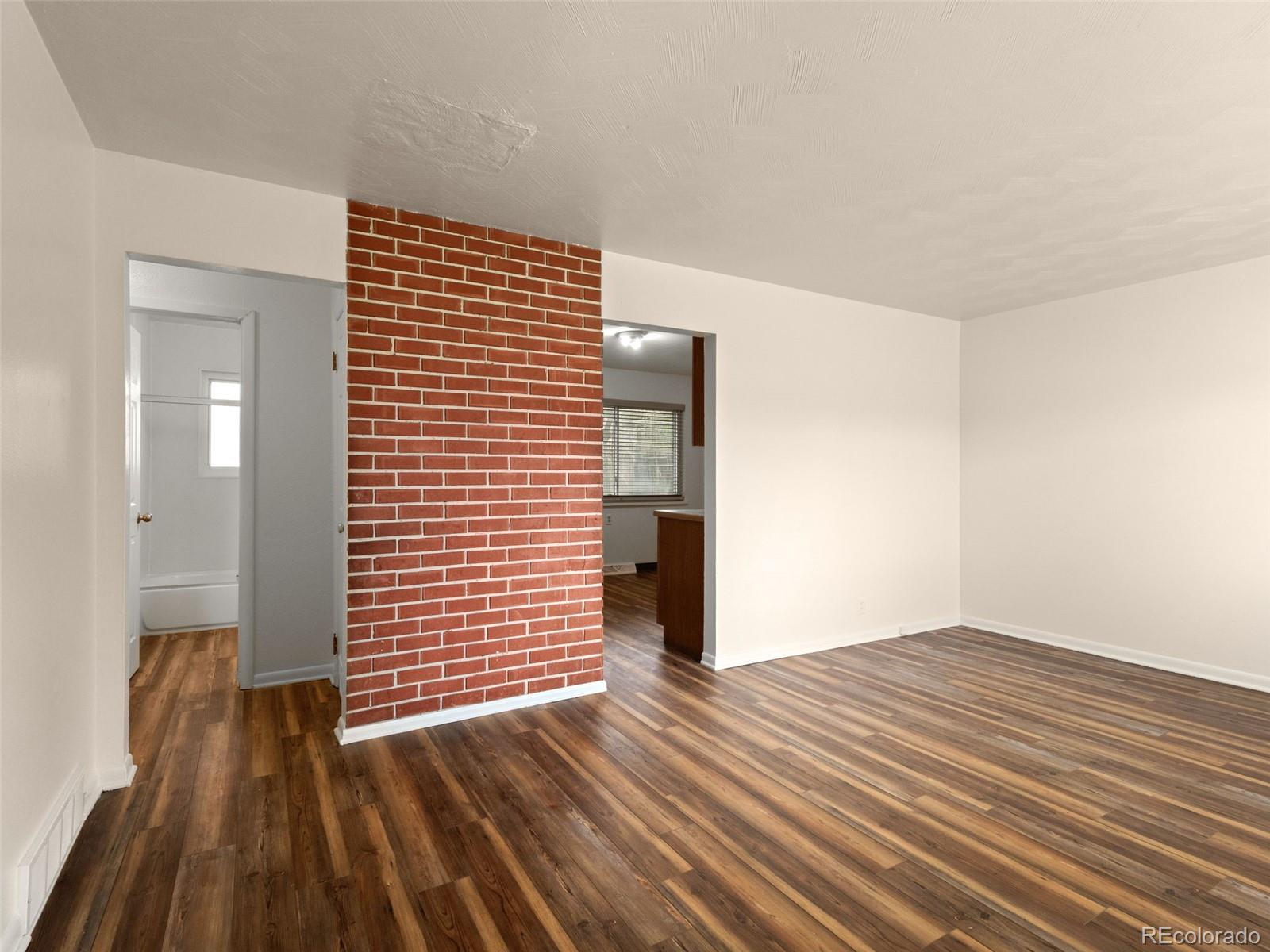 6251 E 66th Place Commerce City CO 80022