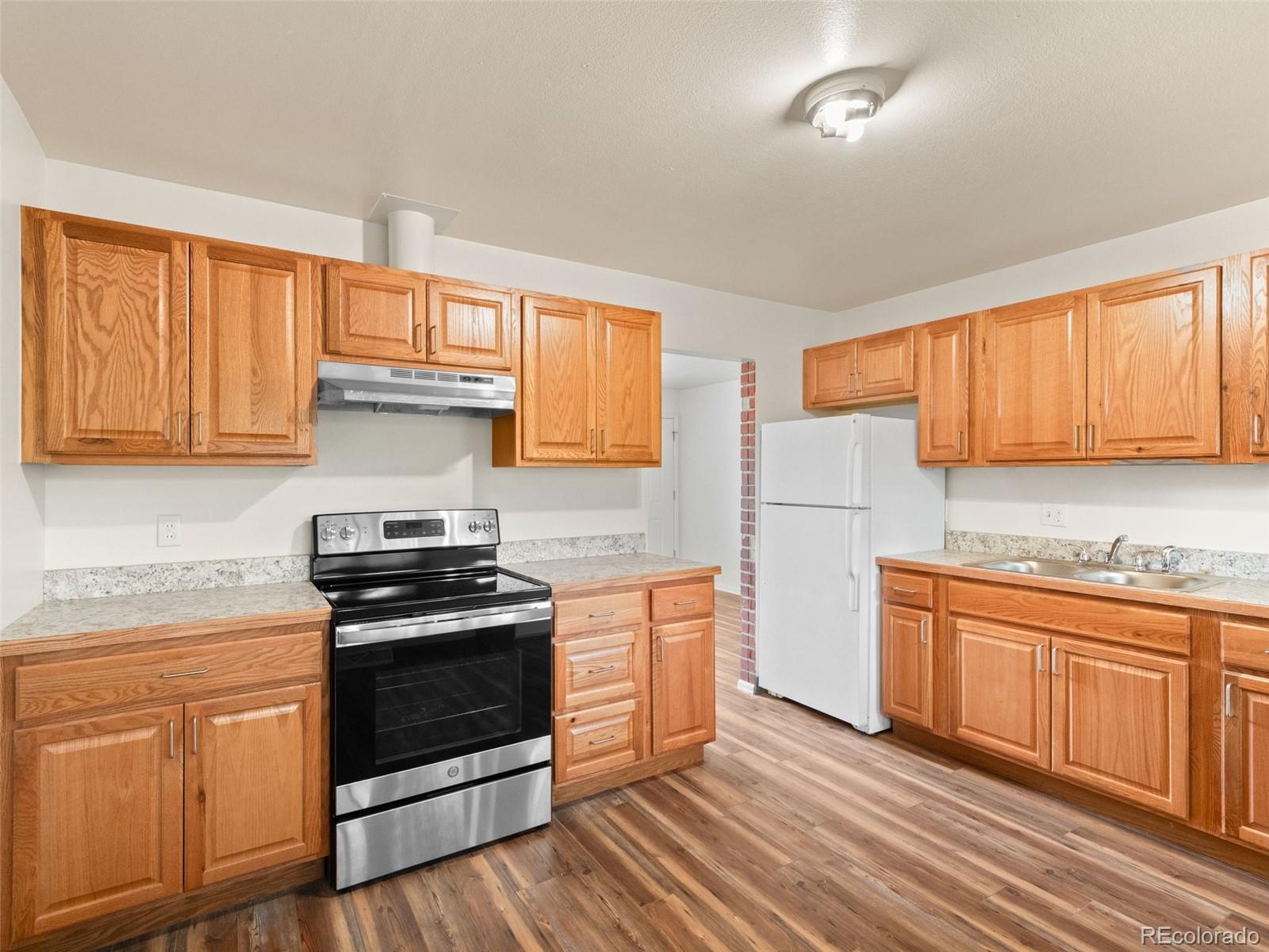 6251 E 66th Place Commerce City CO 80022