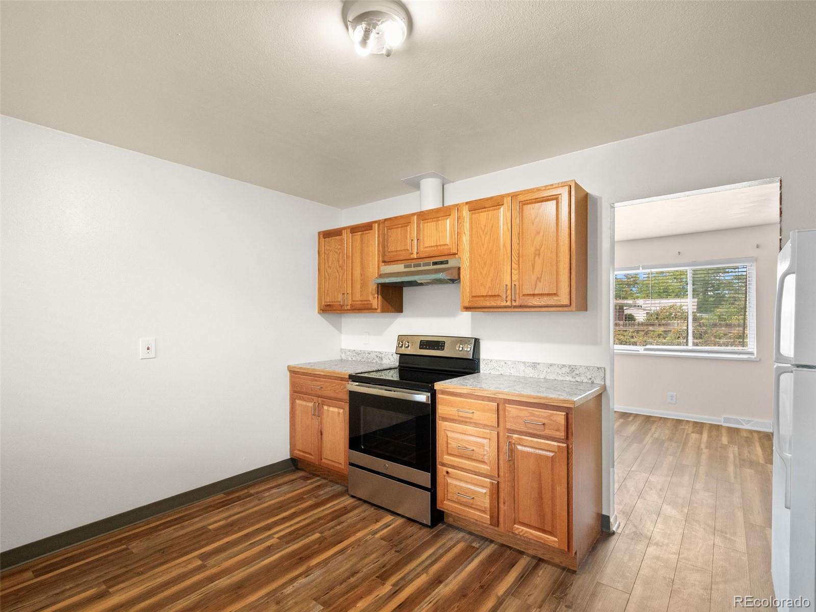 6251 E 66th Place Commerce City CO 80022