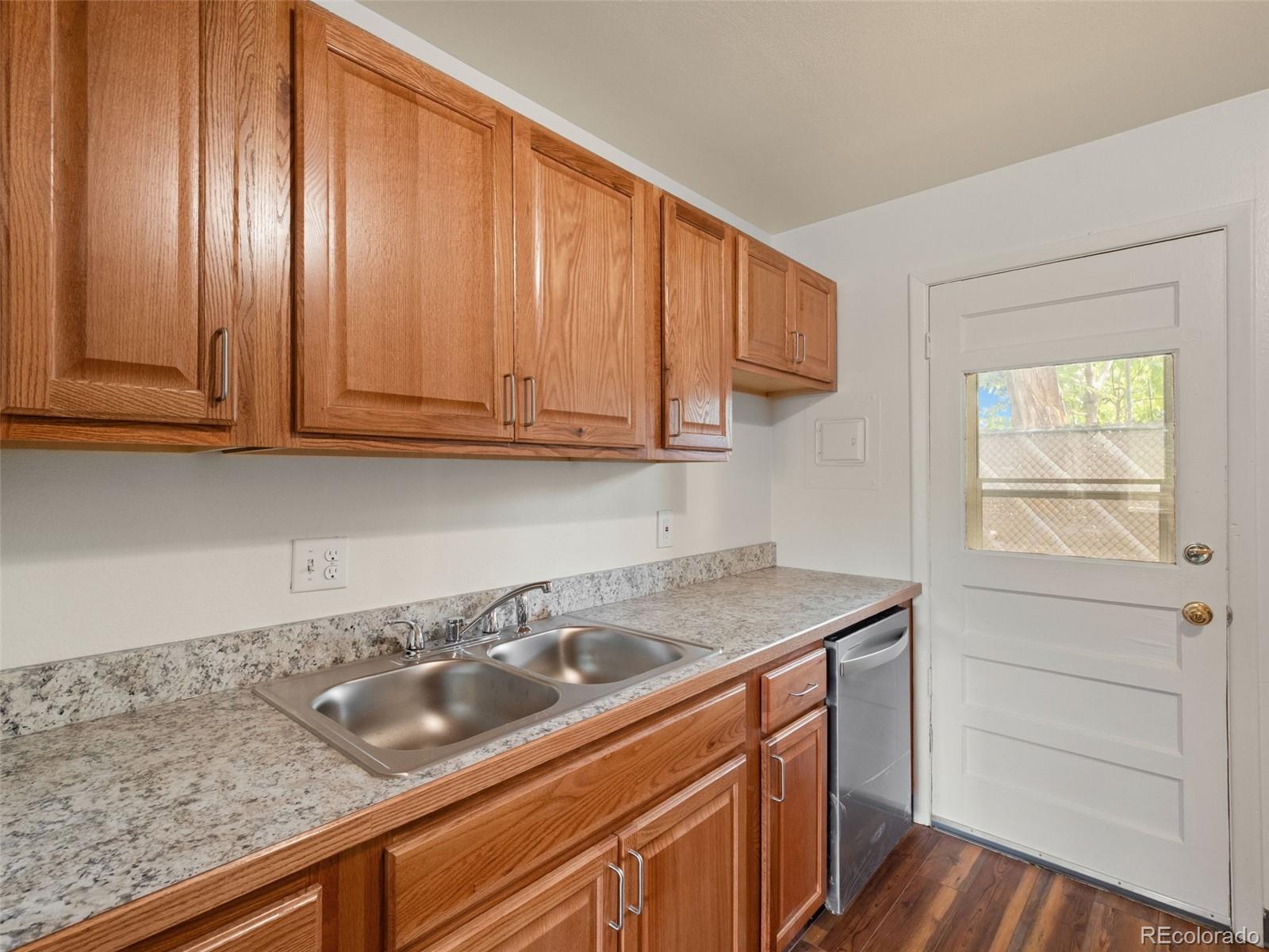 6251 E 66th Place Commerce City CO 80022