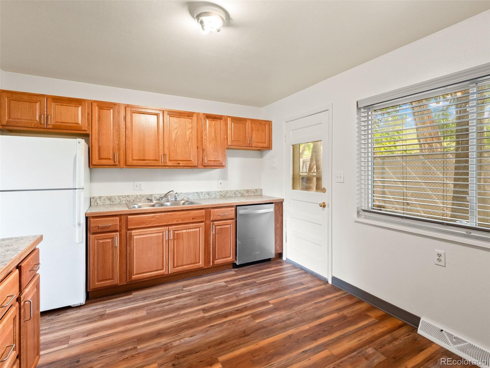 6251 E 66th Place Commerce City CO 80022