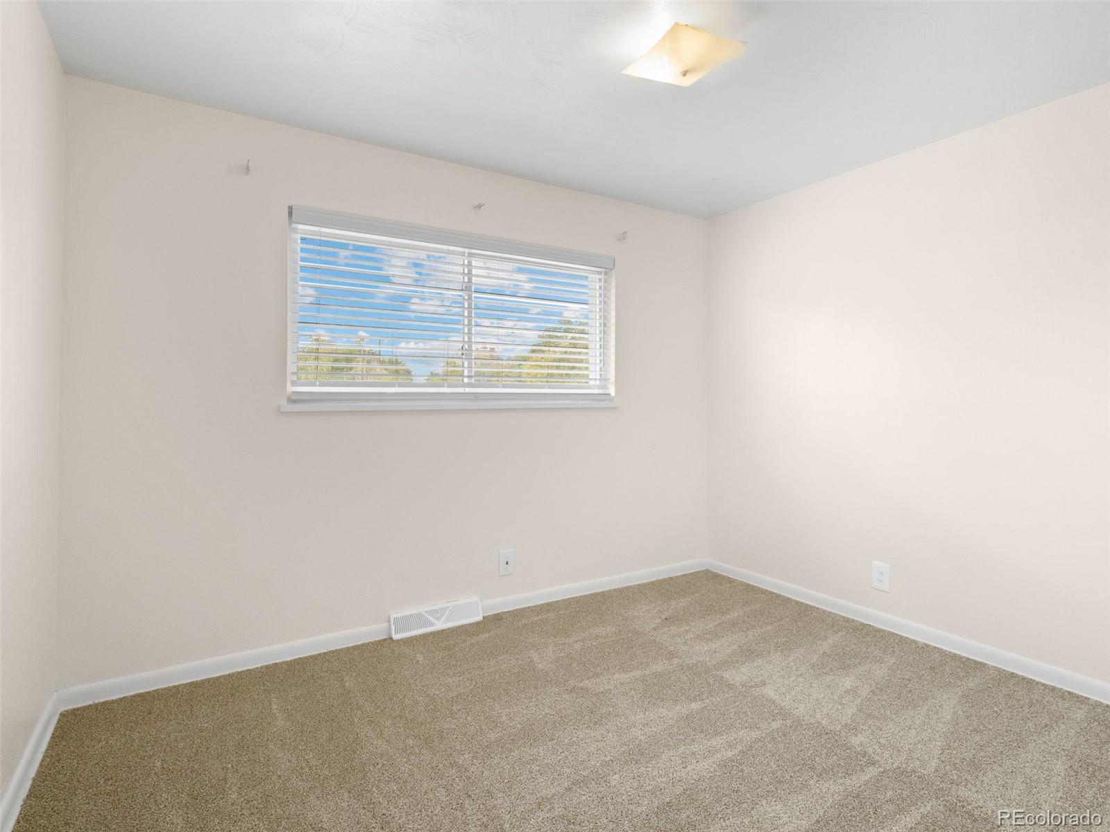6251 E 66th Place Commerce City CO 80022