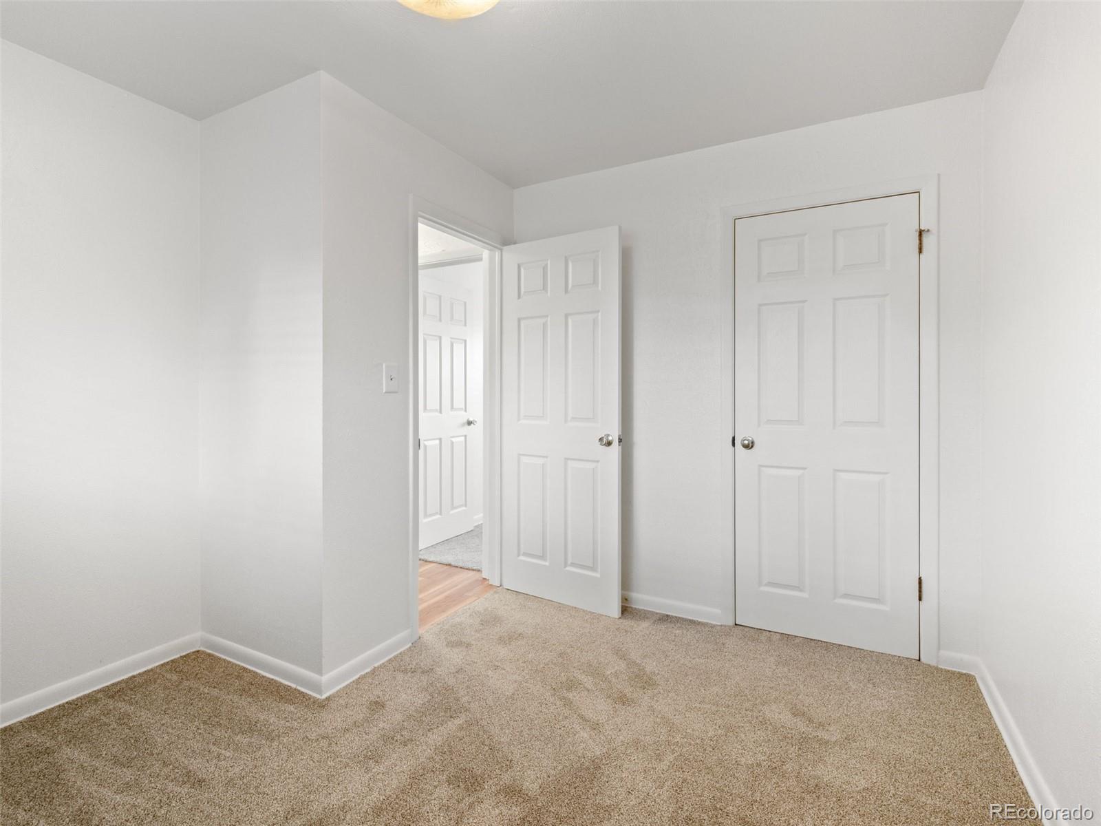 6251 E 66th Place Commerce City CO 80022