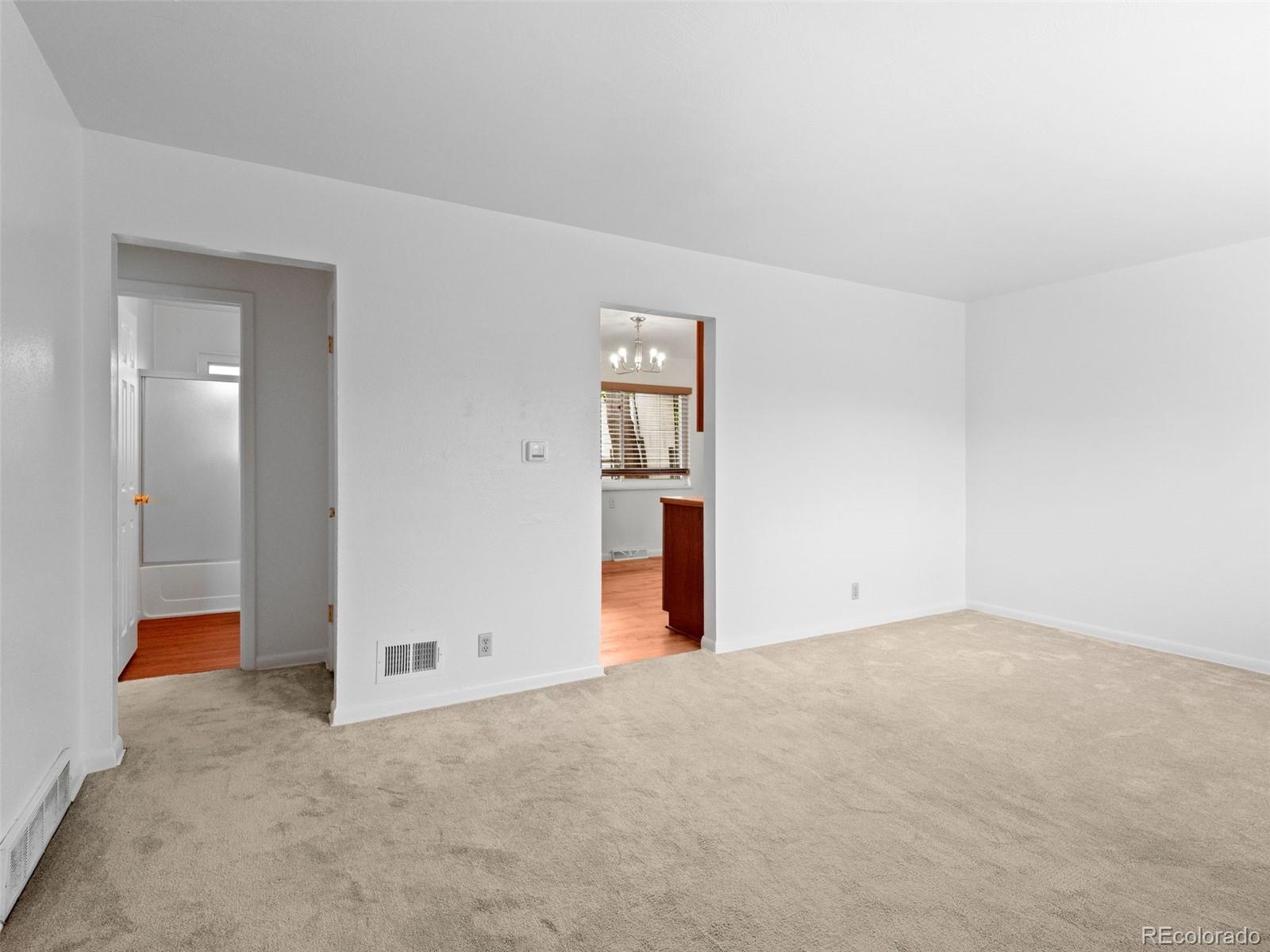 6251 E 66th Place Commerce City CO 80022